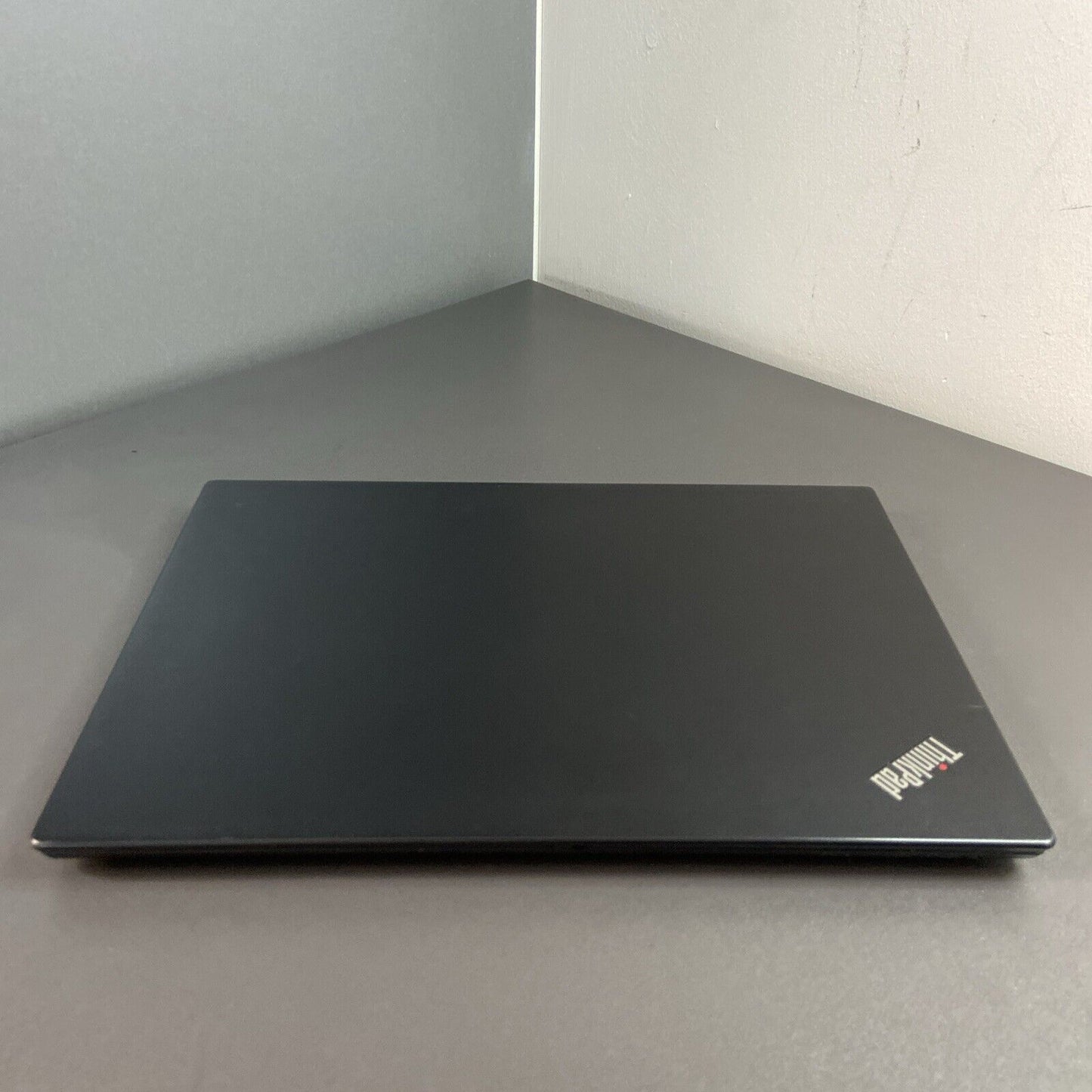 Lenovo X13 GEN1 Laptop i3-10110U 10TH GEN 8GB RAM 256GB SSD Windows 11 Pro