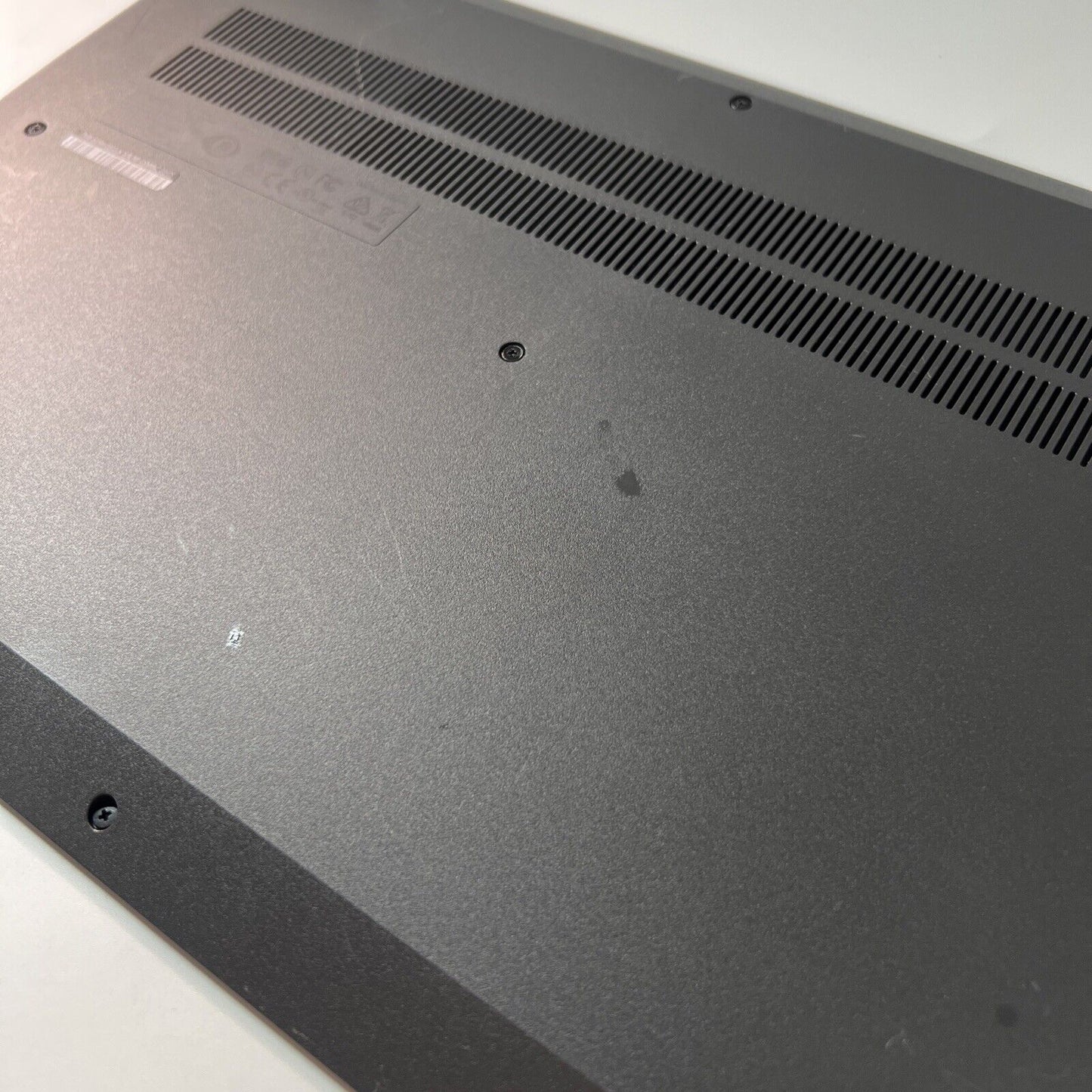 LENOVO ChromeBook 14E | S145-14AST Base Bottom Case Cover AP2G3000400