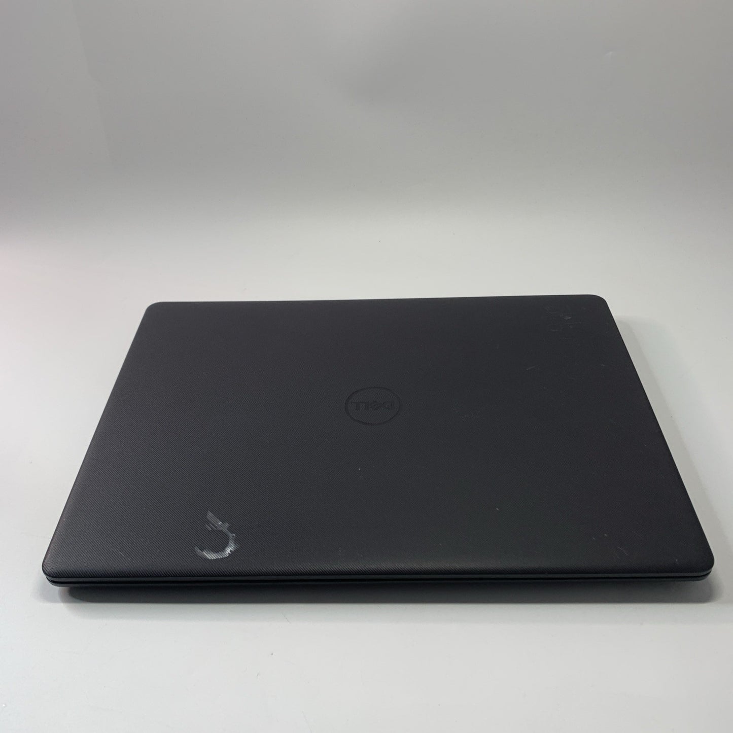Dell Vostro 3400 Intel Core i5-1135G7 2.4GHZ 16GB RAM 256GB Windows 11 Laptop