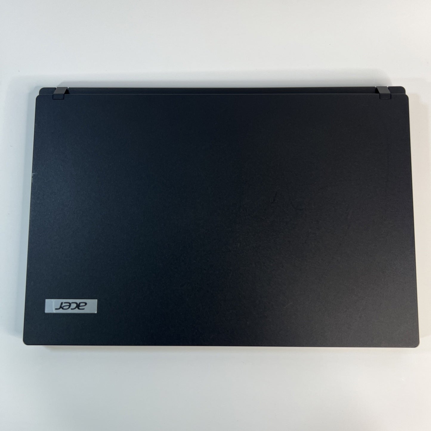 Acer Travelmate P2410 14" 8GB RAM 256 SSD Intel Core i5-8250U Windows 11 Laptop