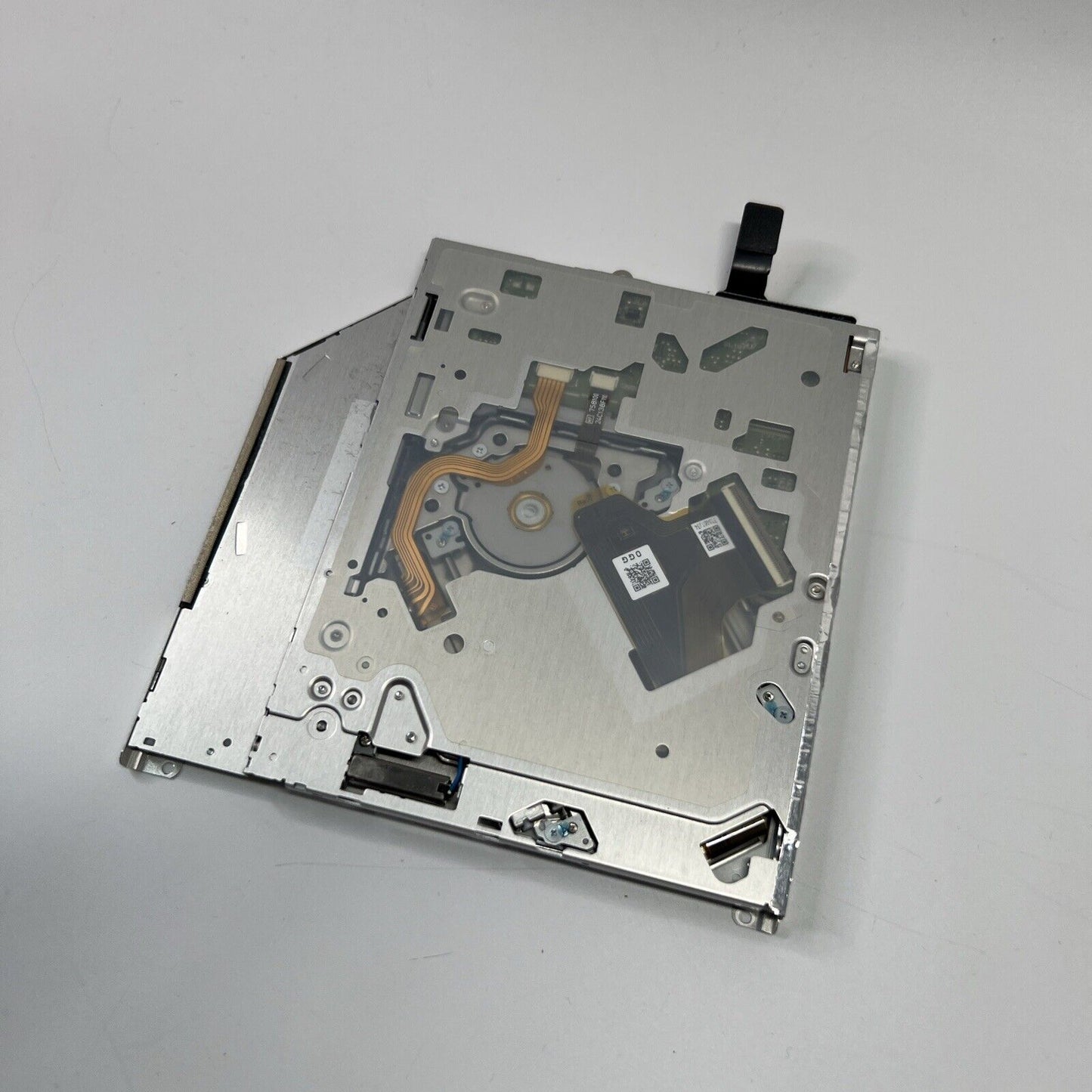 AD-5970H APPLE MACBOOK PRO A1278 13.3” LATE 2011 DVD Drive Writer