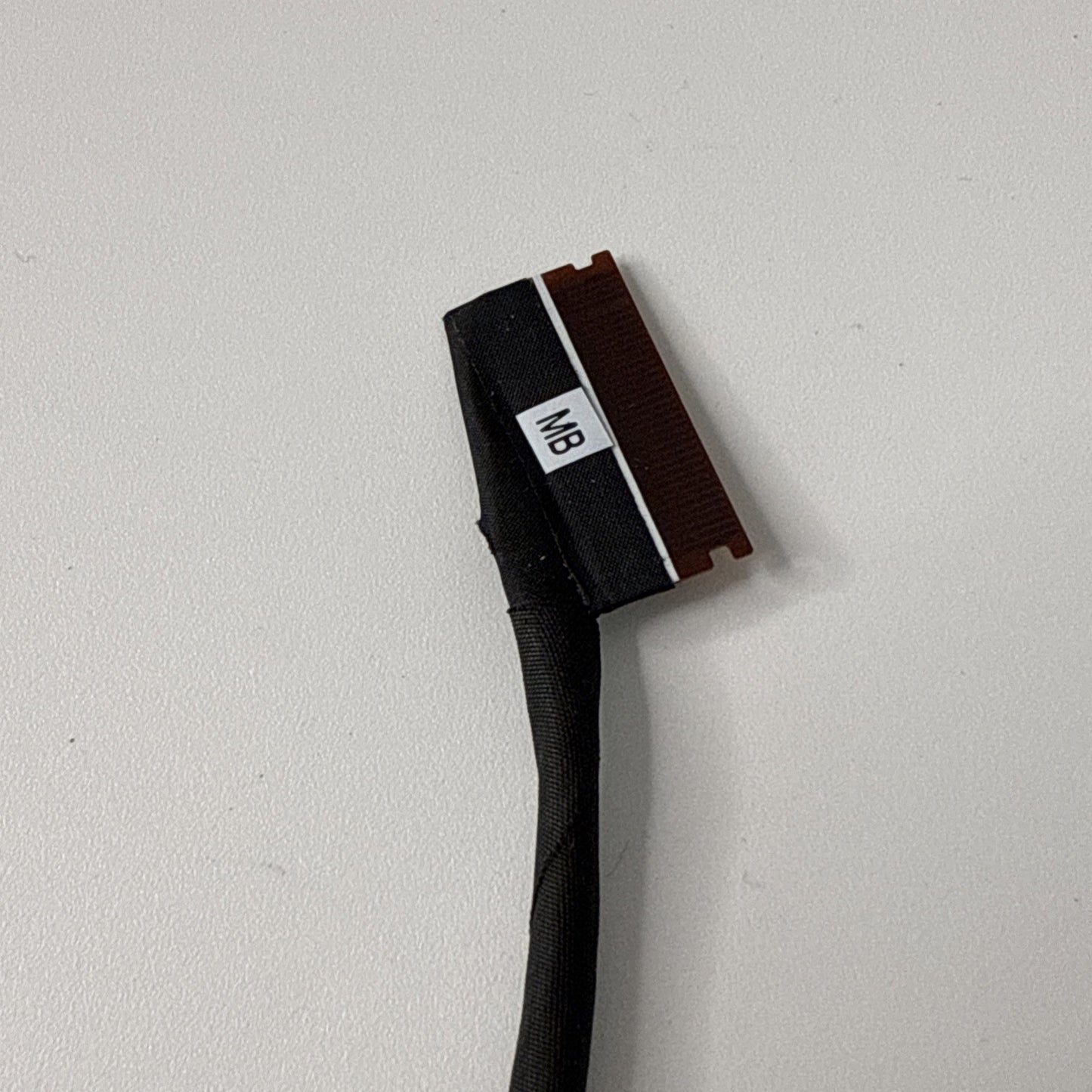 Genuine Lenovo V15 G2-ALC USB I/O Port Board + Cable PK34300QA00