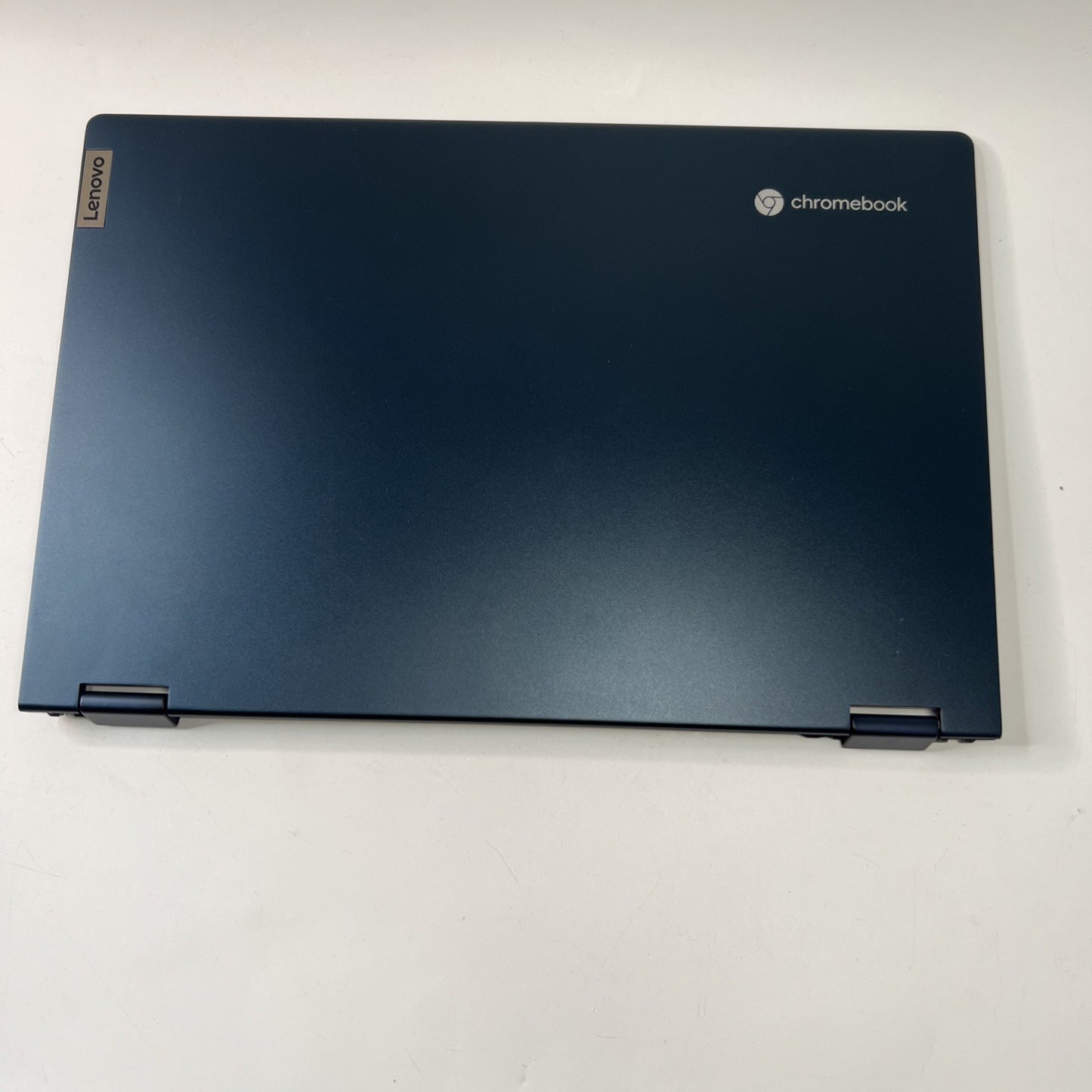 Lenovo IdeaPad Flex 5 Chrome 13ITL6 Complete TopLid Screen Assembly Touchscreen