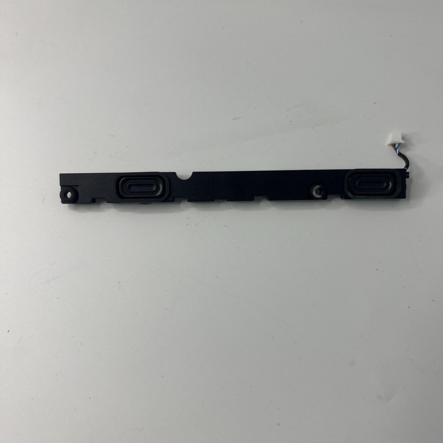 Genuine Lenovo Ideapad Slim 3 15IAH8 Internal Speakers PK2300012BG0