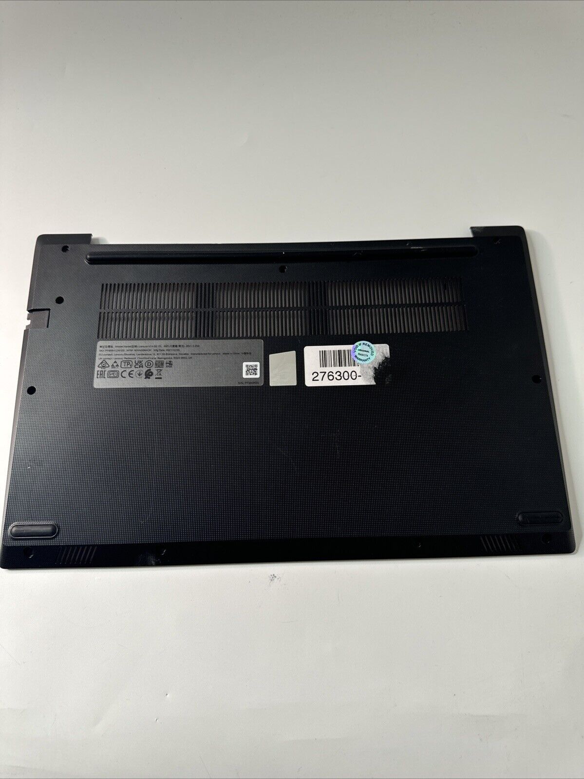 Lenovo V14 G2 ITL Bottom Base Cover Genuine