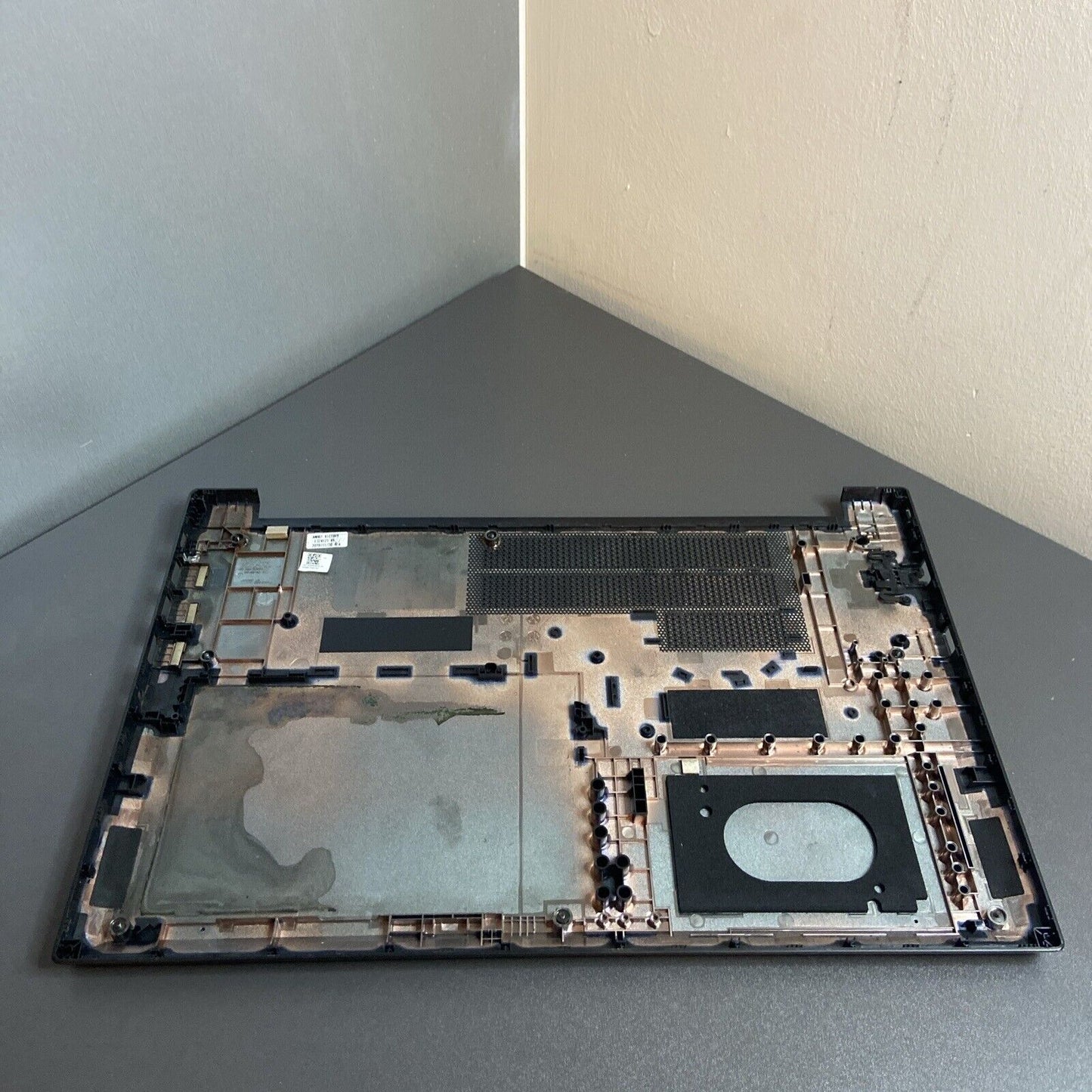 Lenovo ThinkPad E15 Gen 1 20RD Base Bottom Cover Case Housing Chassis