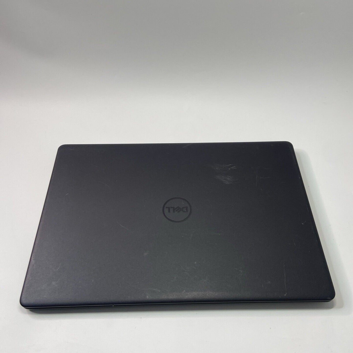 Dell Inspiron 15-3505 15.6" Laptop AMD Ryzen 5 3500U 256GB SSD 16GB RAM