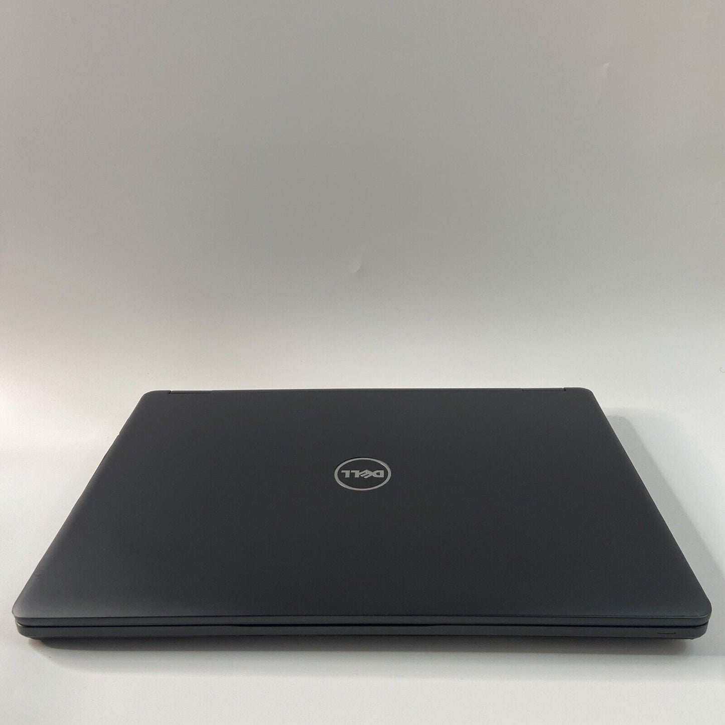 Dell Latitude 5480 Core i5-7th Gen 16GB 256GB SSD 14" FHD Win 10 pro Laptop