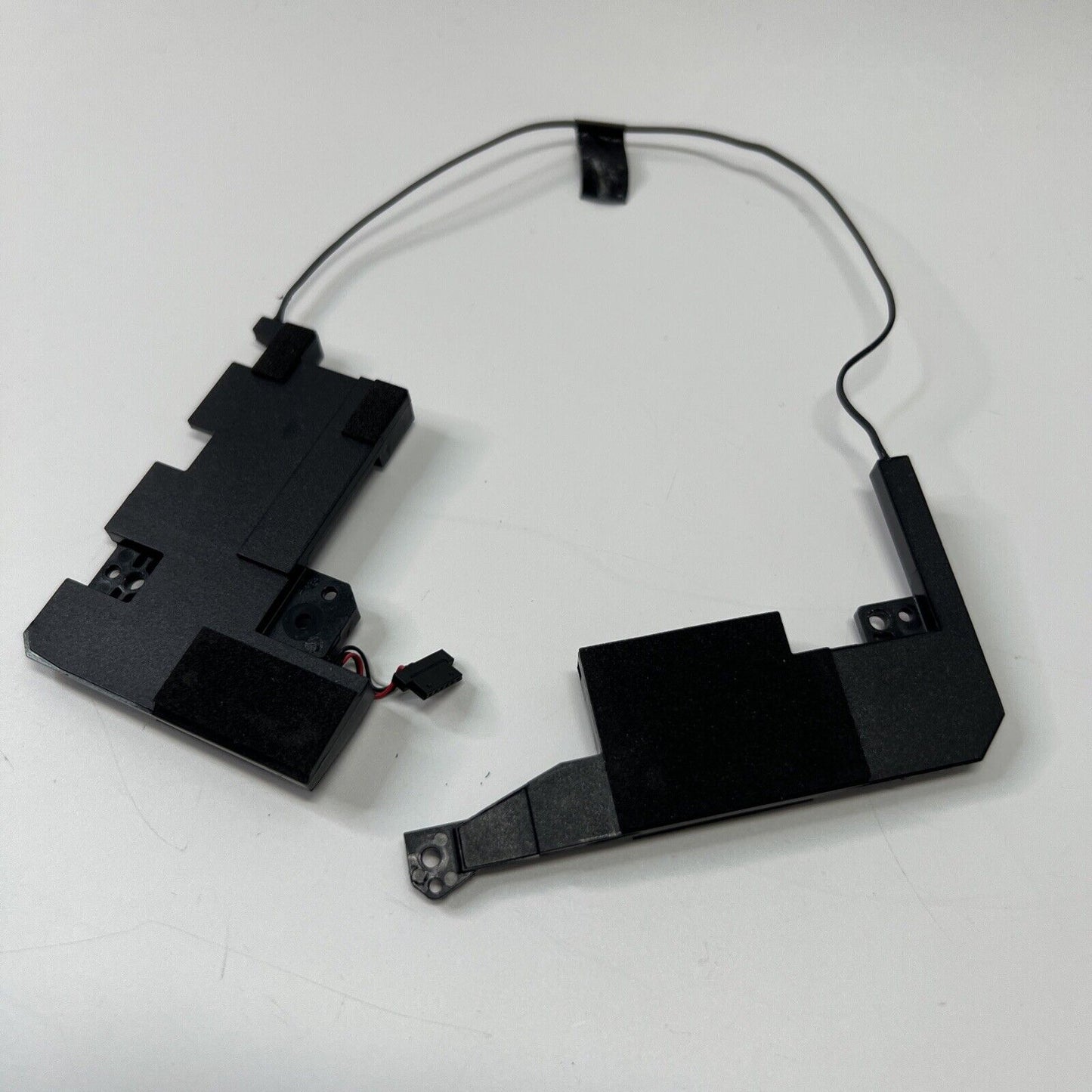 HP Pavilion 14-DV 14-DV0511SA Internal speakers left and right DNGD2514000