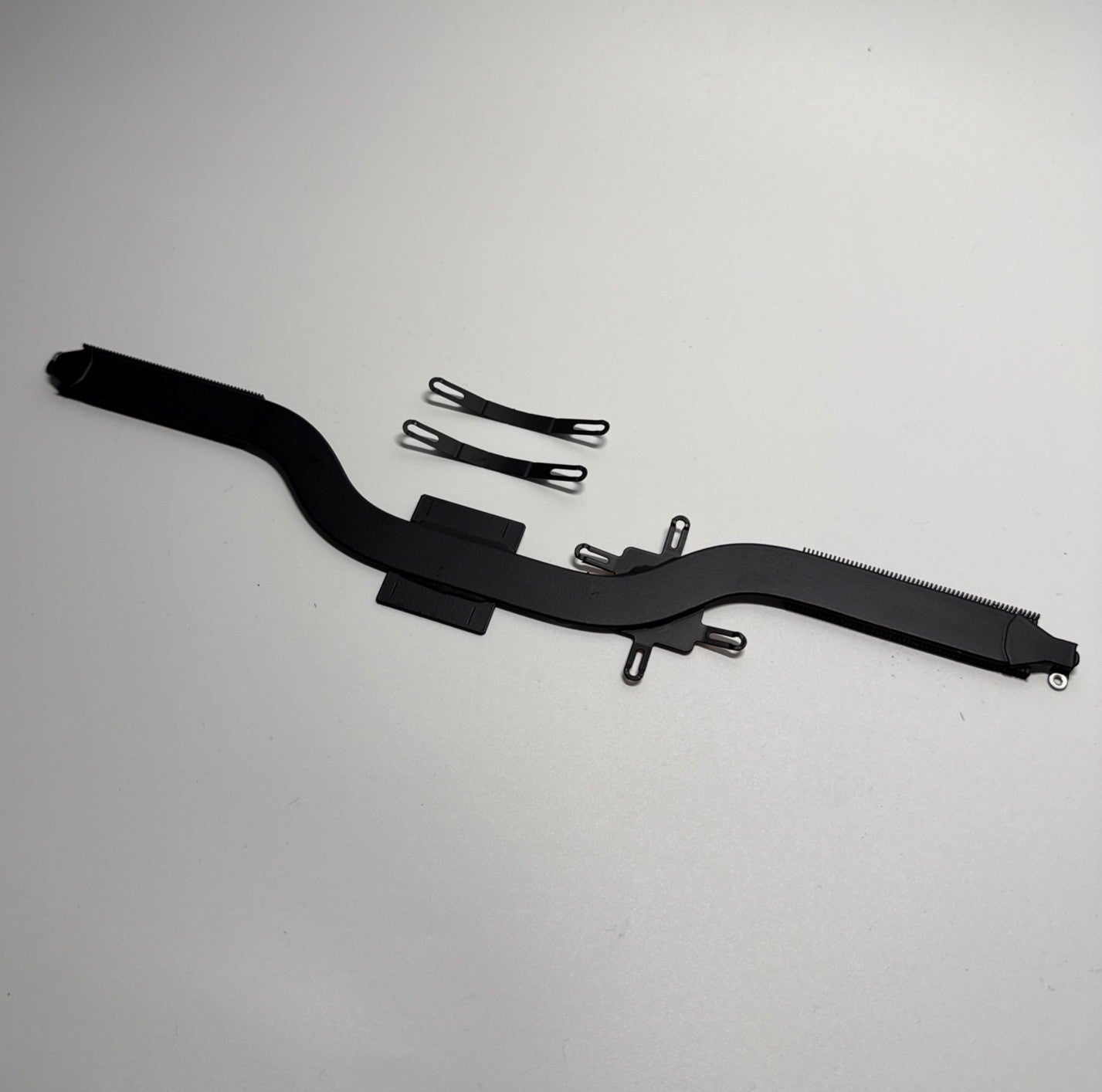 APPLE MACBOOK PRO 15" A1398 Mid 2015 Cooling Heatsink