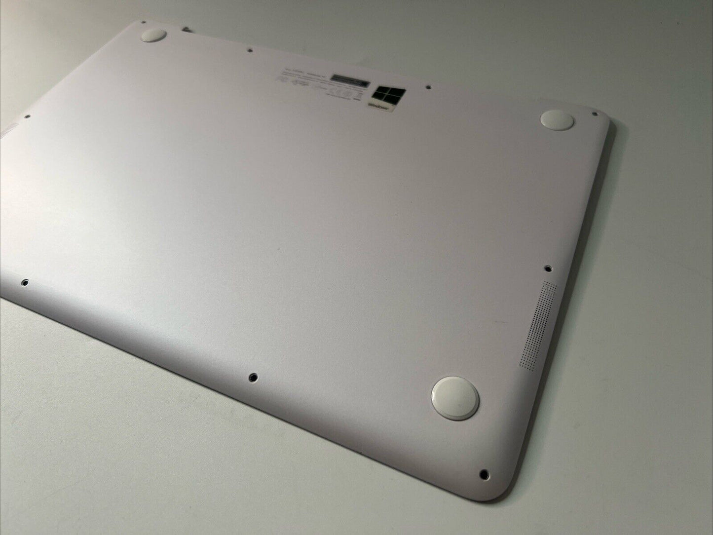 Asus Zenbook UX305F UX305C UX305 Base Bottom Base Cover AM19Y000C0S GREAT