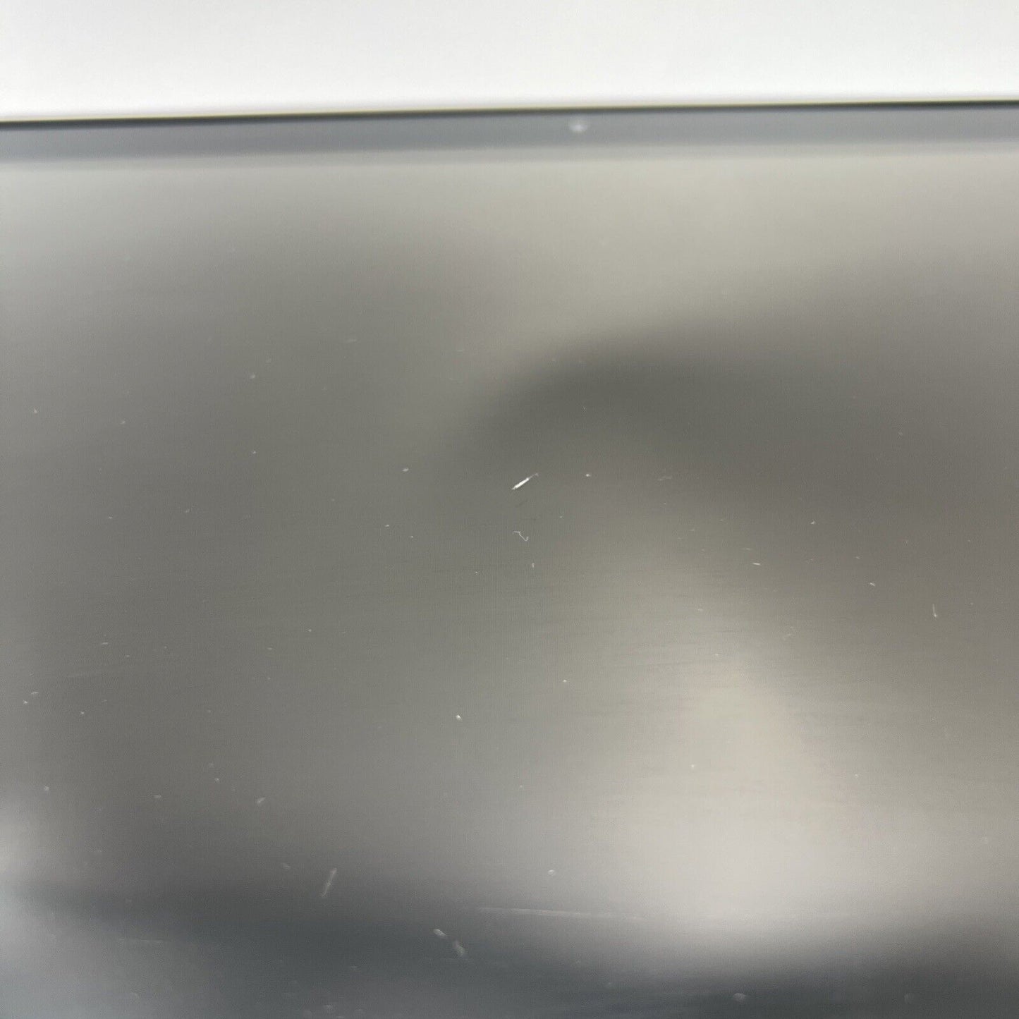 APPLE MACBOOK PRO 13 A1278 MID 2012 LED LCD SCREEN ASSEMBLY TOP LID COVER SILVER