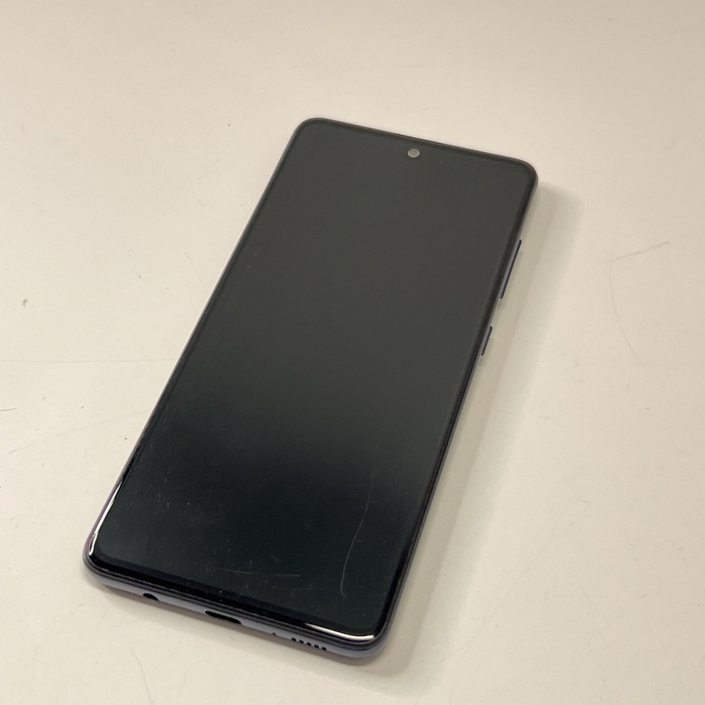 Samsung Galaxy A51 4G - 128GB - Blue (Unlocked)