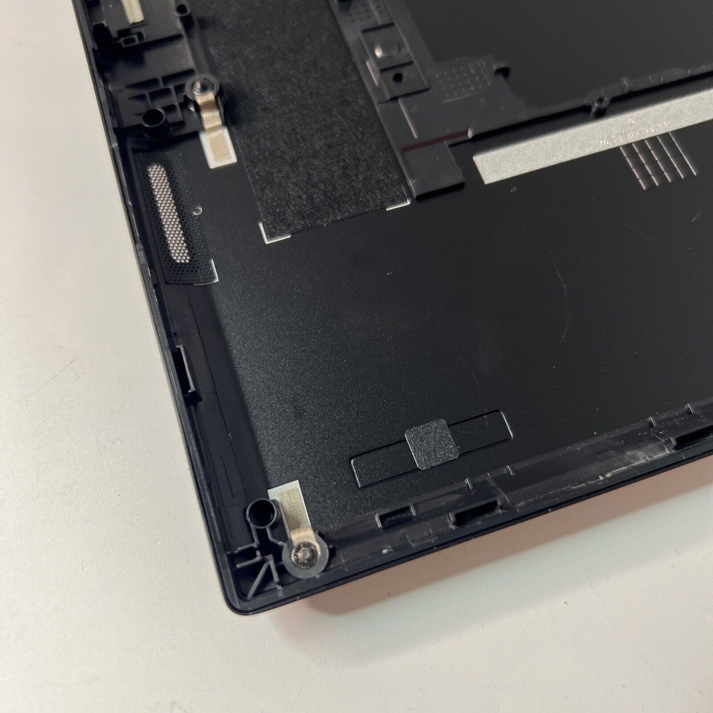 Lenovo Thinkpad E14 Gen 2 Bottom Base Cover AM1PQ000500KCS2 Black