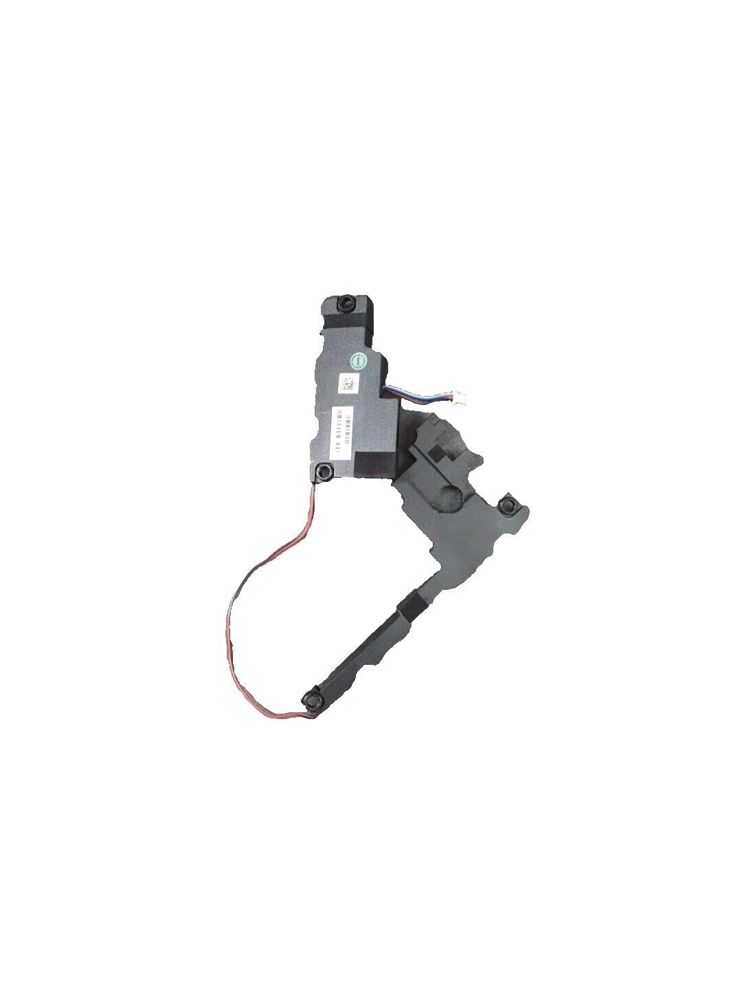 HP 15-BW067SA SPEAKERS left and right pair B368