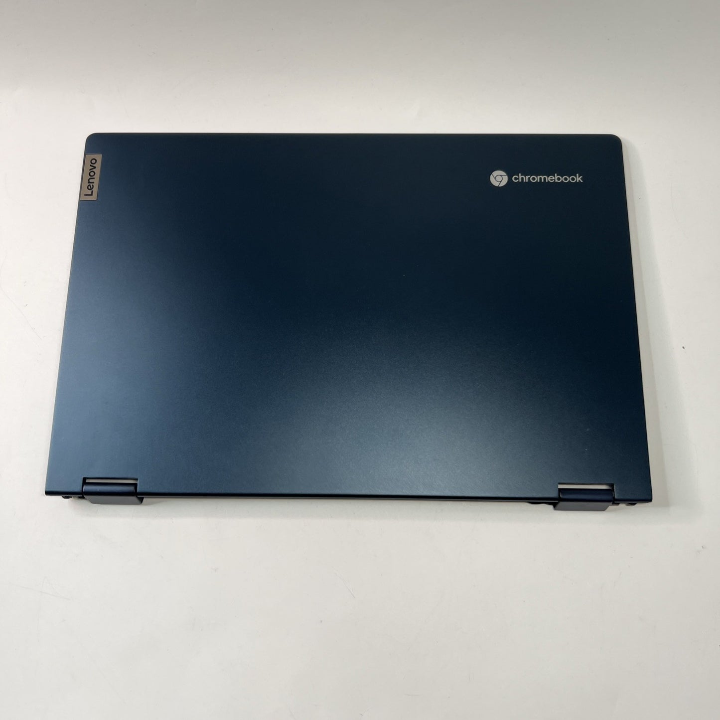 Lenovo IdeaPad Flex 5 Chrome 13ITL6 Complete TopLid Screen Assembly Touchscreen