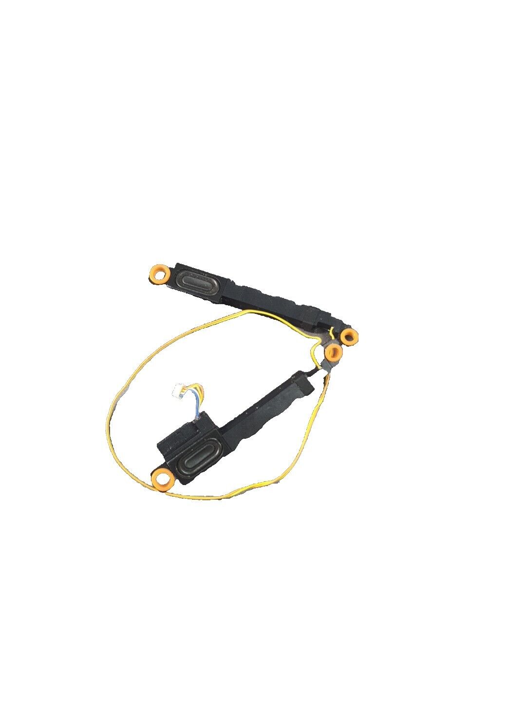 Genuine Lenovo Ideapad 5 14ARE05 LaptopSpeakers PK2300IOYO0IEL2