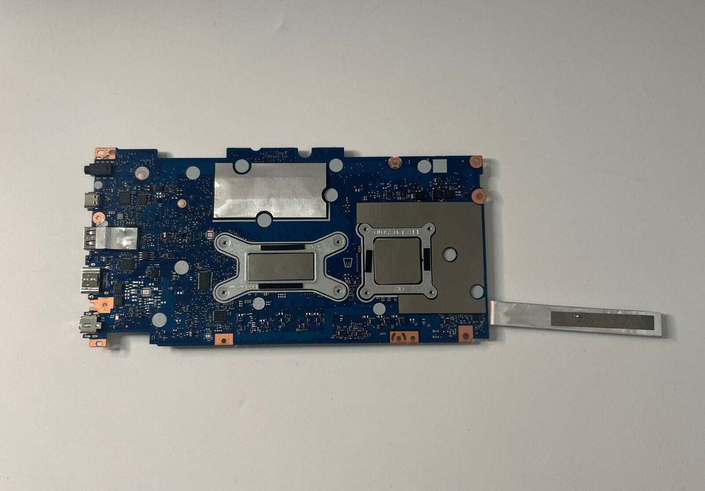 ASUS Vivobook 16 K3605Z Motherboard Intel Core i7-12650H NVIDIA GeForce RTX 4060