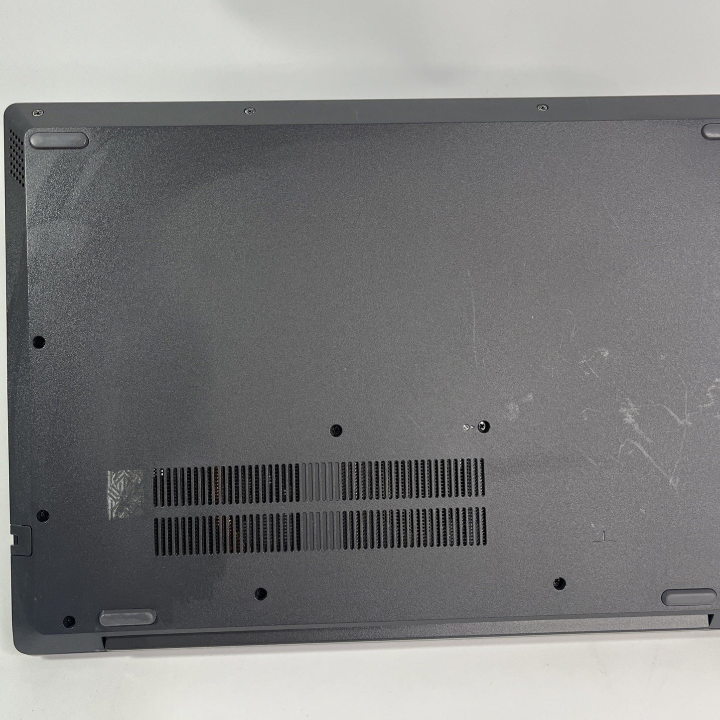 Lenovo V Series V15 15API Windows 11 Laptop AMD Ryzen 5 3500U 8GB RAM 256GB SSD