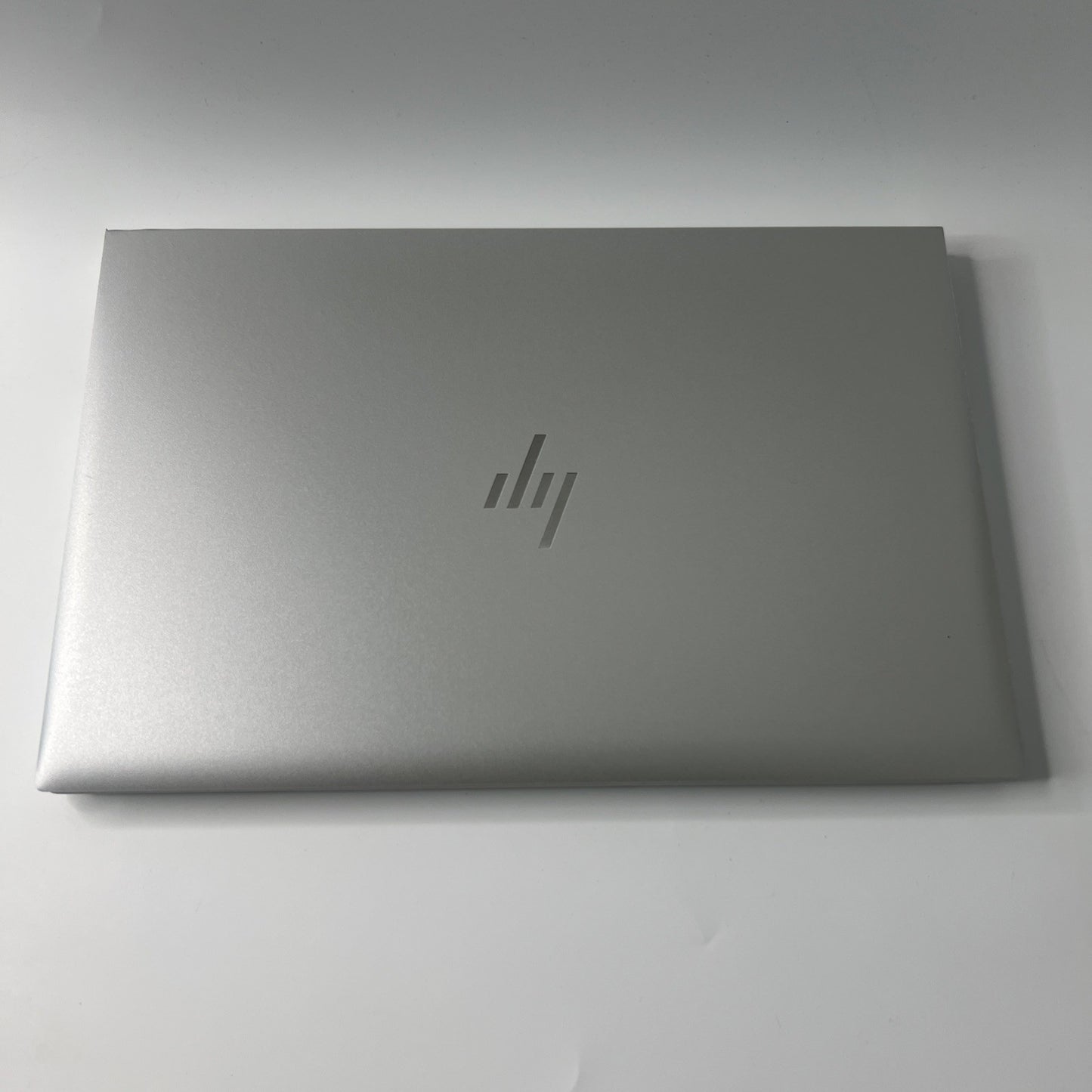 HP EliteBook 840 G8 14” Laptop Core i5-1145G7 16GB RAM 256GB SSD Windows 11 Pro