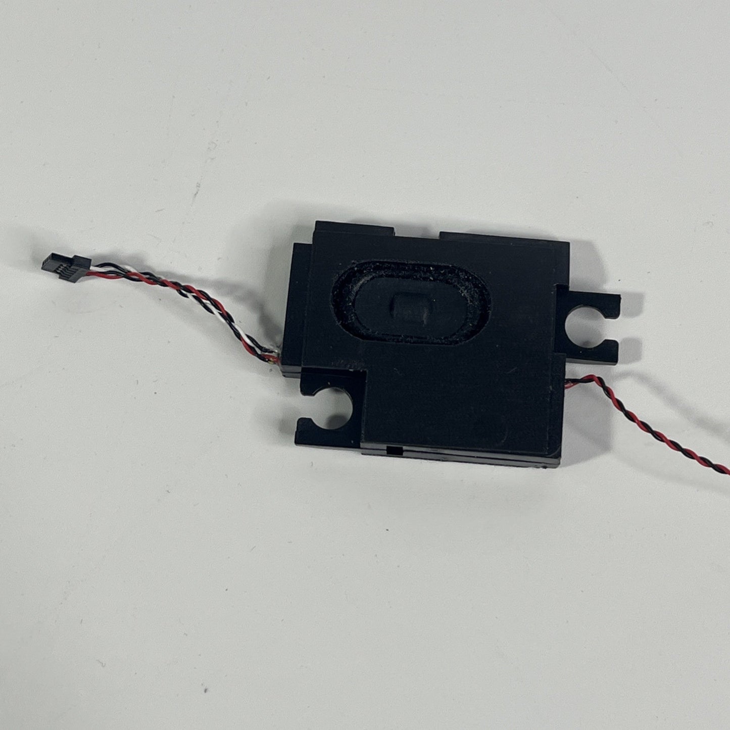 Lenovo Chromebook C340-11 81TA Flex 3CB-11 82BB Internal Speakers 5SB0S31887