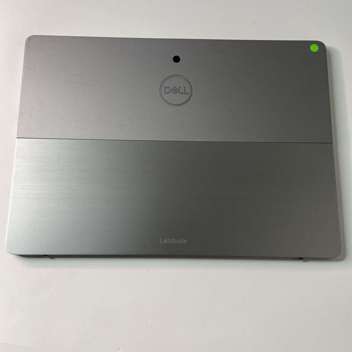 Dell Latitude 7200 2in1 Tablet i5-8365U 8GB 256G SSD Windows 11 No Keyboard