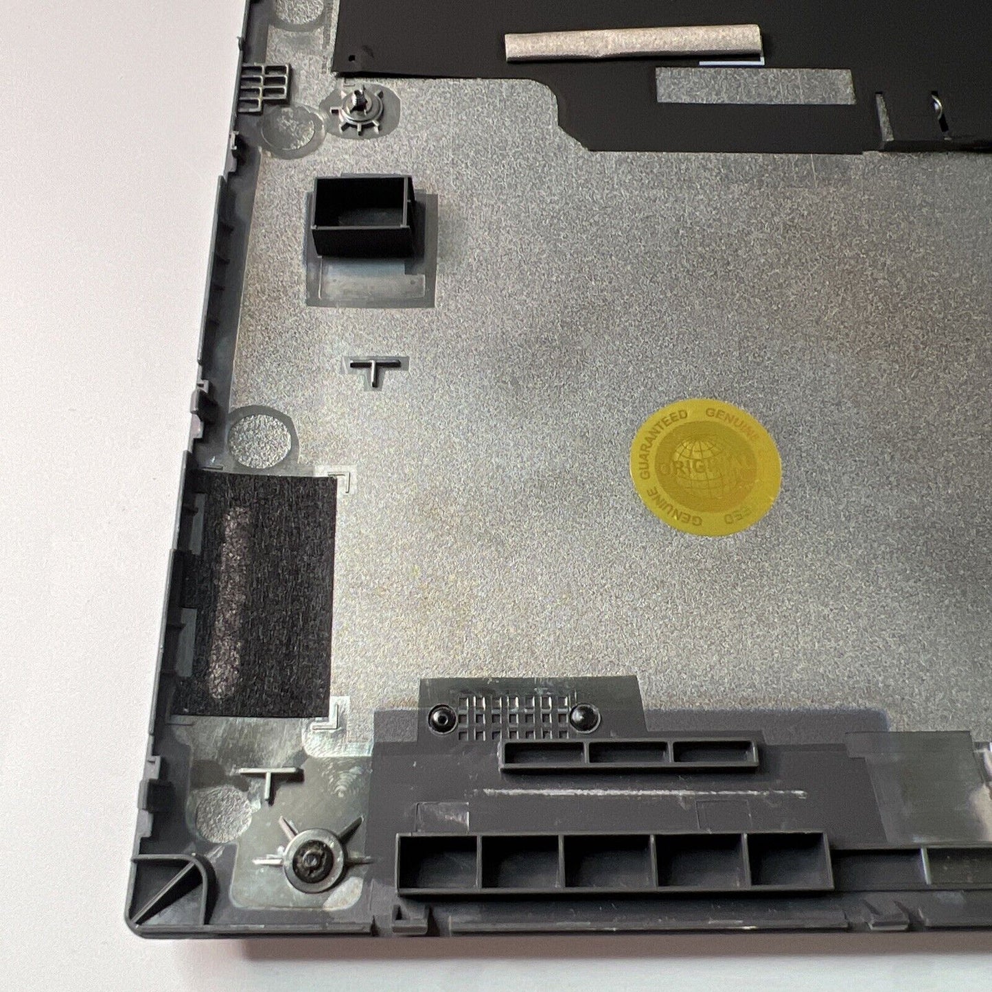LENOVO ChromeBook 14E | S145-14AST Base Bottom Case Cover AP2G3000400