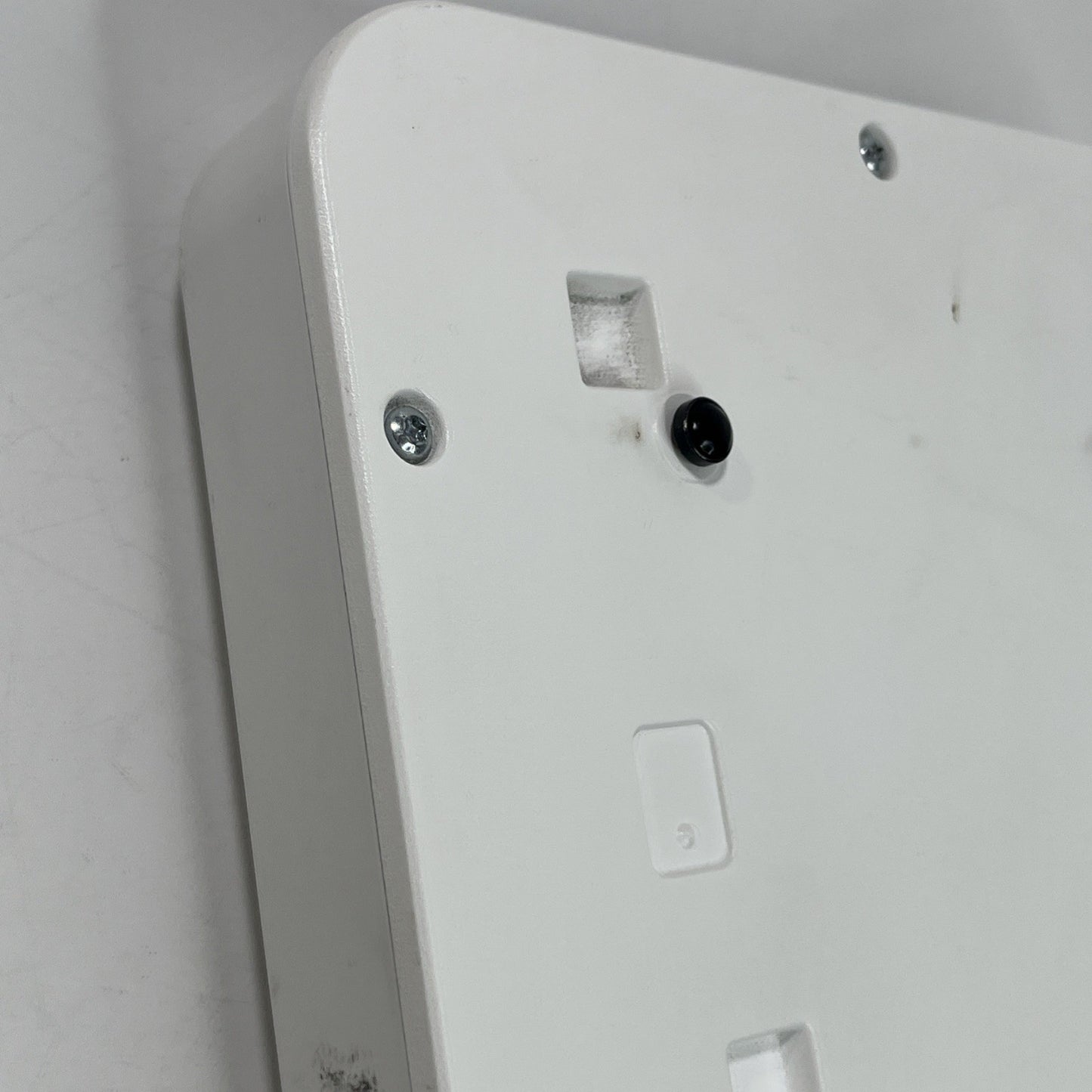 Cisco AIR-AP2802I-E-K9 Aironet 2802i Radio Access Point