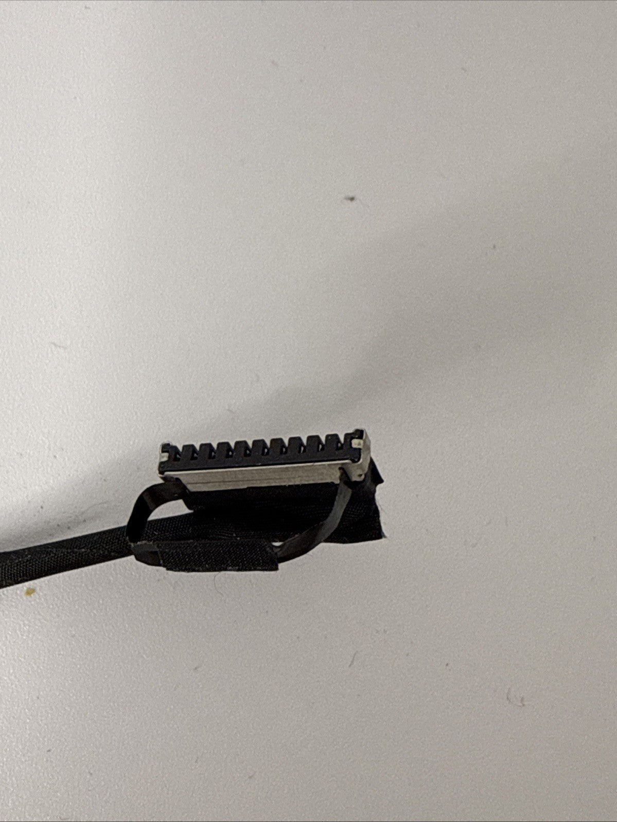 GENUINE Dell Latitude 5590 Battery GJKNX EXCELLENT HEALTH