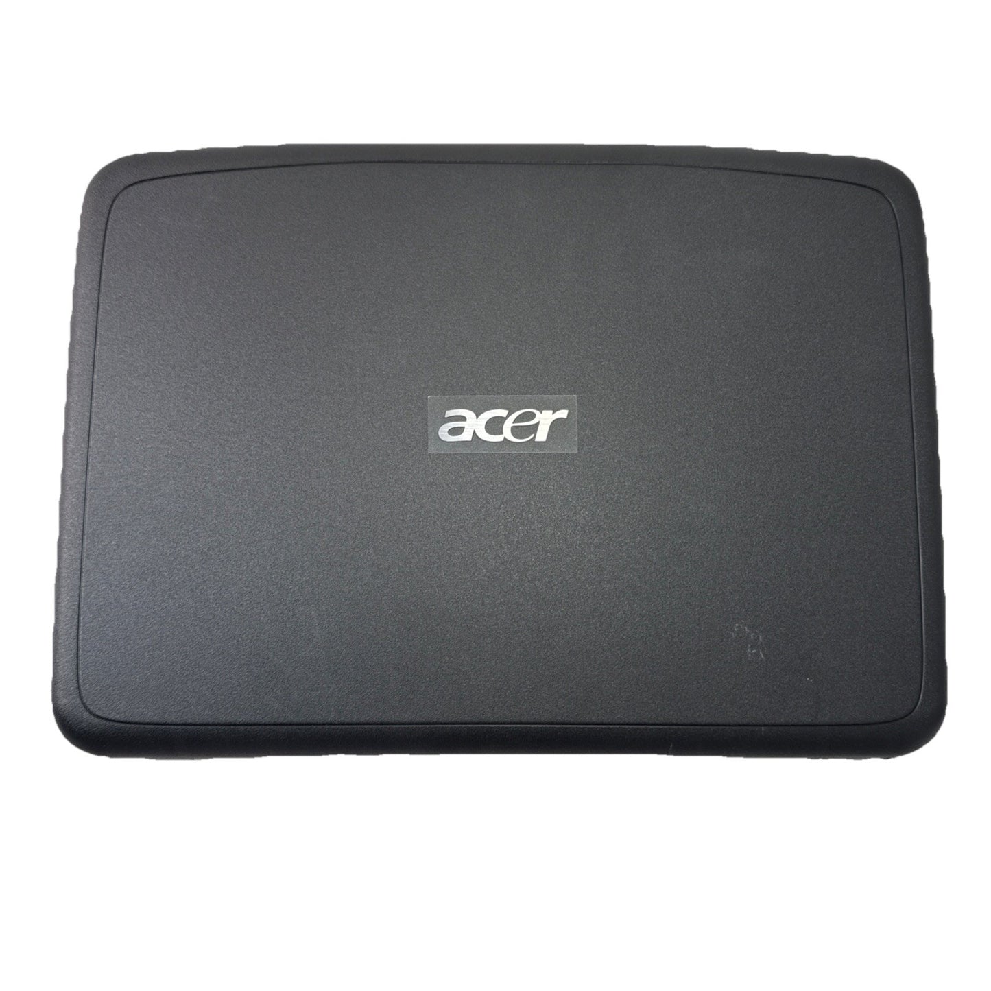 60.4X104.001 ACER ASPIRE 4315 LCD BACK COVER BLACK *NEW*