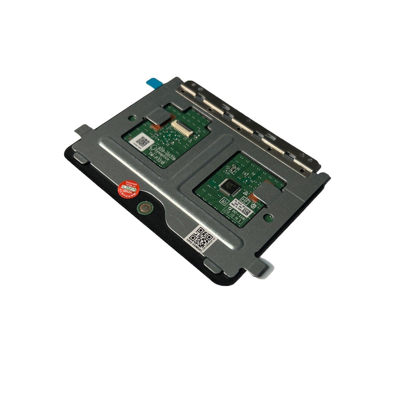 Acer Swift SF315-41 SF315-41G SF315-51 Trackpad Touchpad Board 56.GSHN5.002