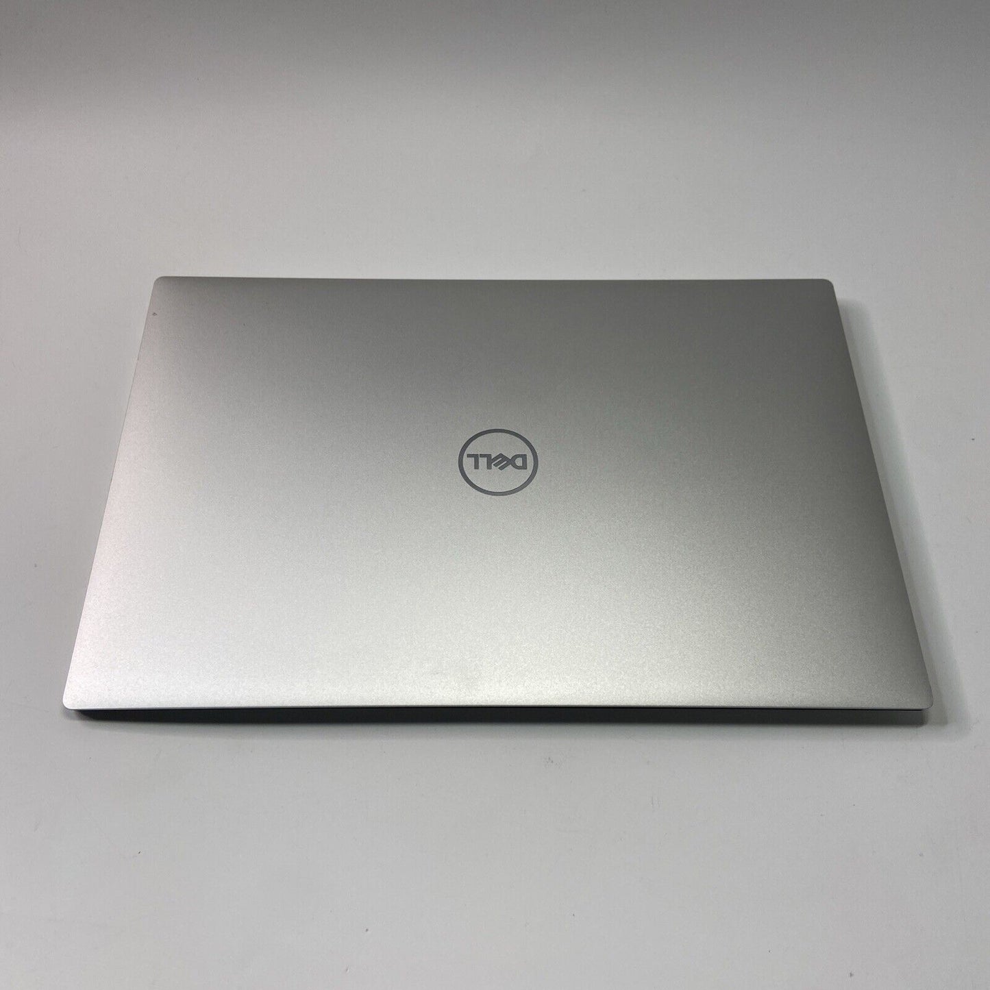 Dell XPS 13 9310 13.3" FHD Laptop i7-1185G7 512GB SSD 16GB Ram Windows 11 Pro