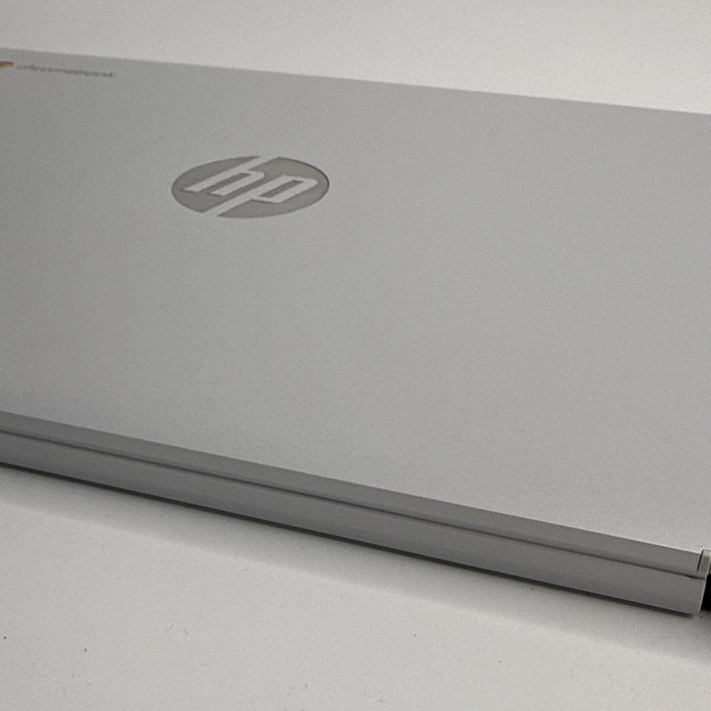 HP Chromebook 14A-NF0002SA 14" Complete Top Lid Screen Assembly