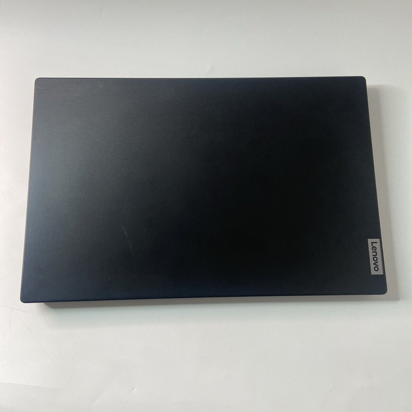Lenovo V15 G2 ITL Laptop - Intel Core i5-1135G7 8GB RAM 256GB SSD 15.6” FHD
