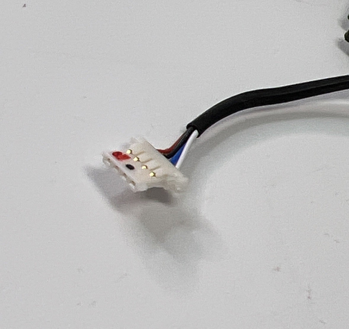 Genuine Acer Swift SF114-34 Internal Speaker Set HQ20330770000