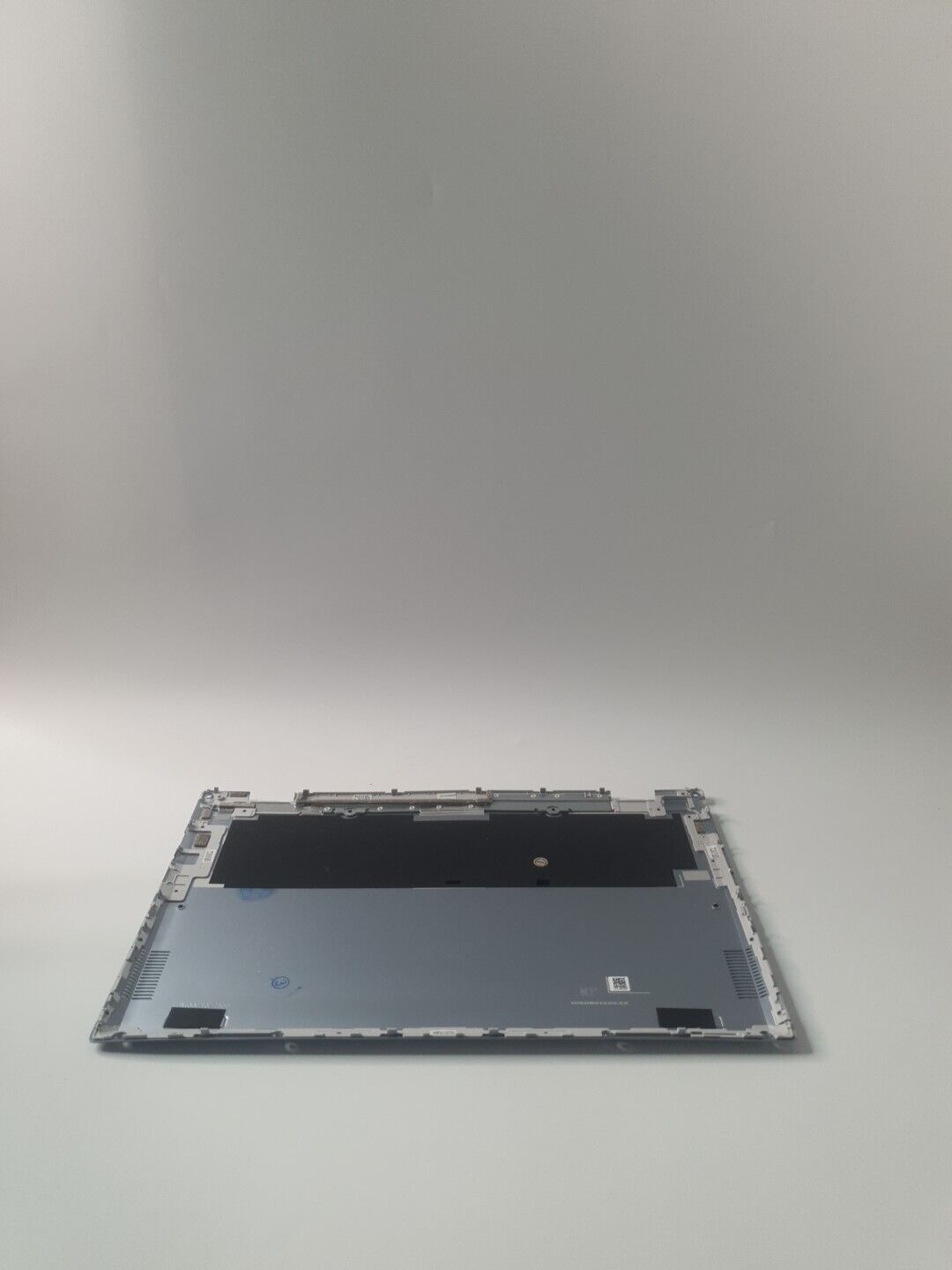 ASUS Chromebook Flip CX5 CX5400FM Bottom Base Cover Case 13N1-D5A0601