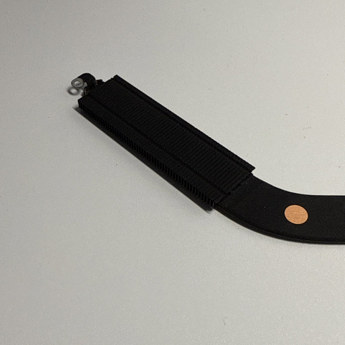 APPLE MACBOOK PRO 15" A1398 Mid 2015 Cooling Heatsink