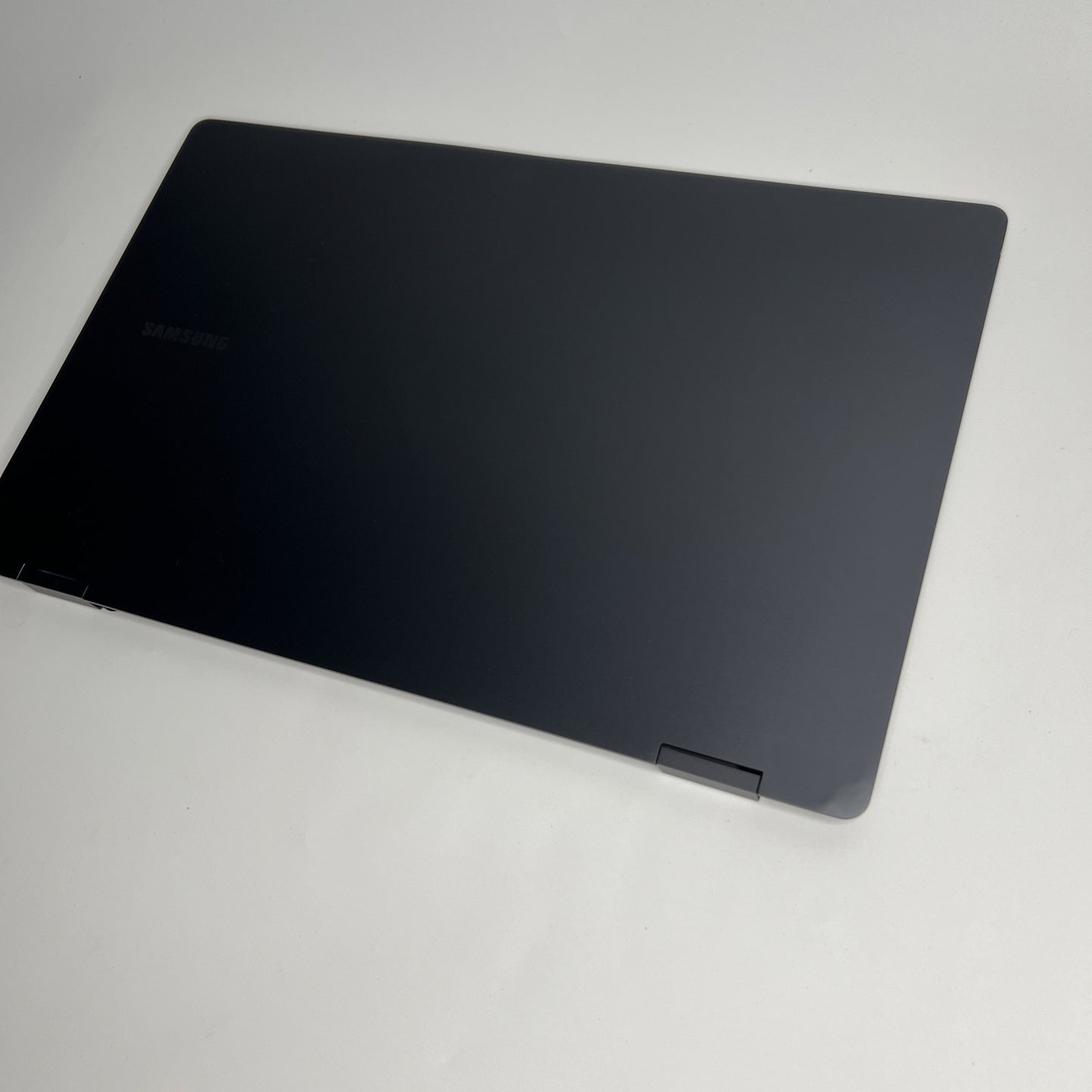 Samsung Galaxy Book3 360 NP750QFG FHD AMOLED Touch Display Assembly