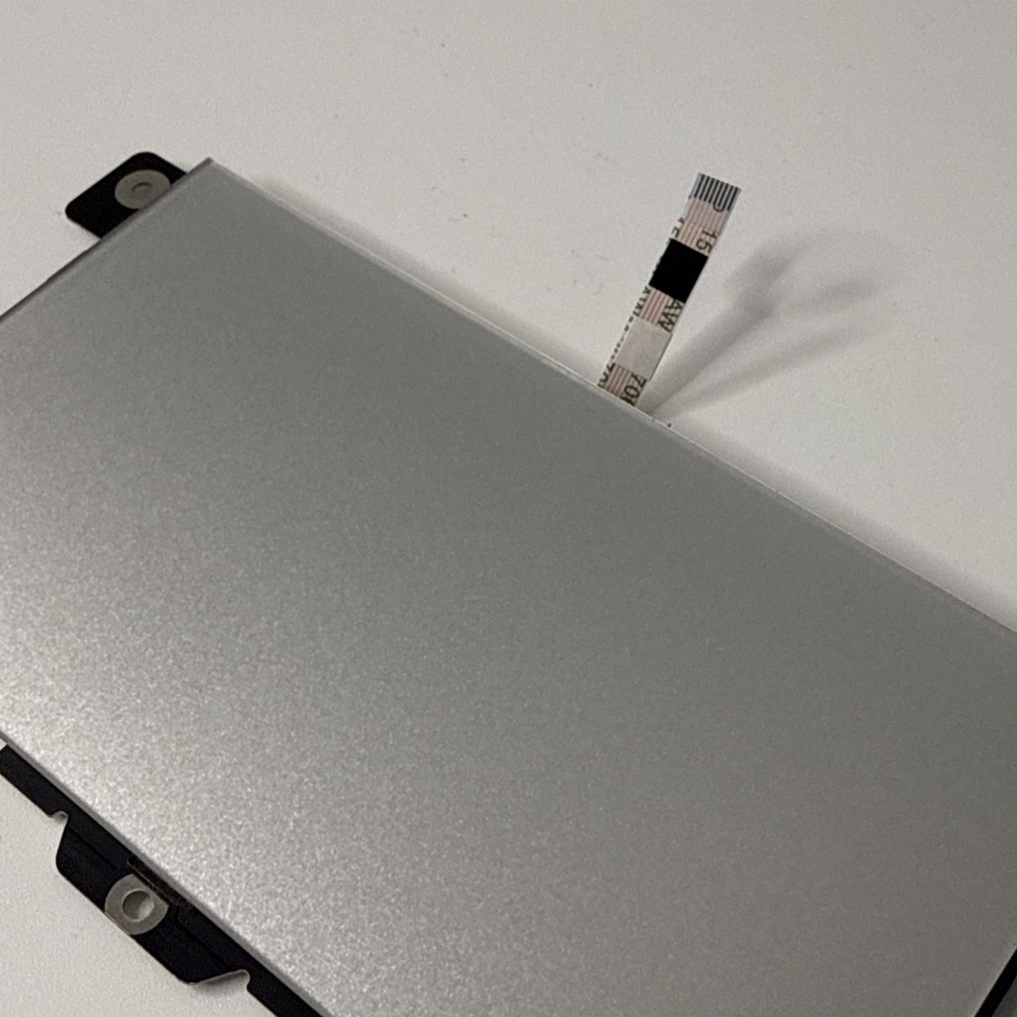 Genuine HP 840 G8 Touchpad Trackpad with Flex