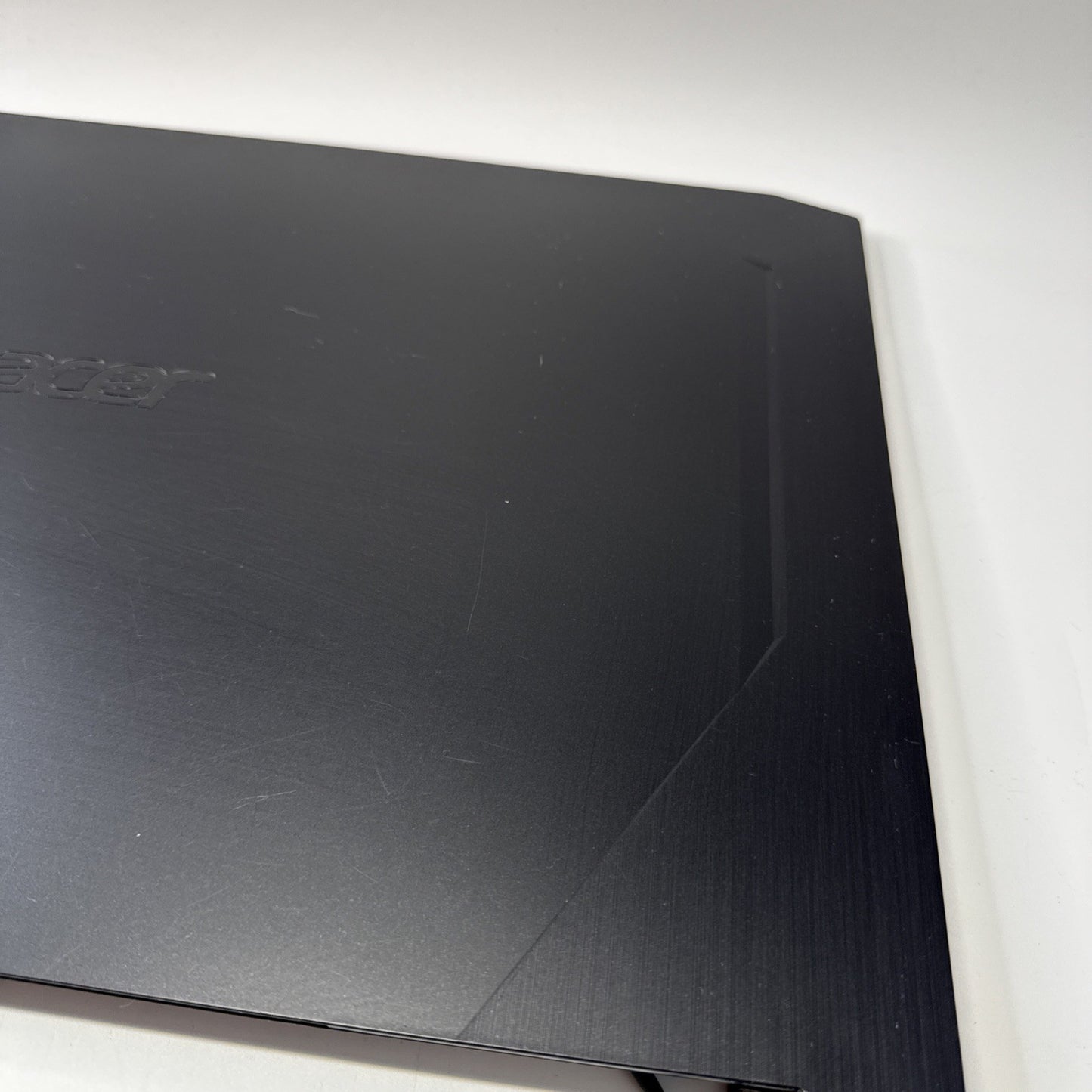 Acer Nitro 5 AN517-52 53 54 Complete Top Lid 17.3” Screen Assembly AP326000201
