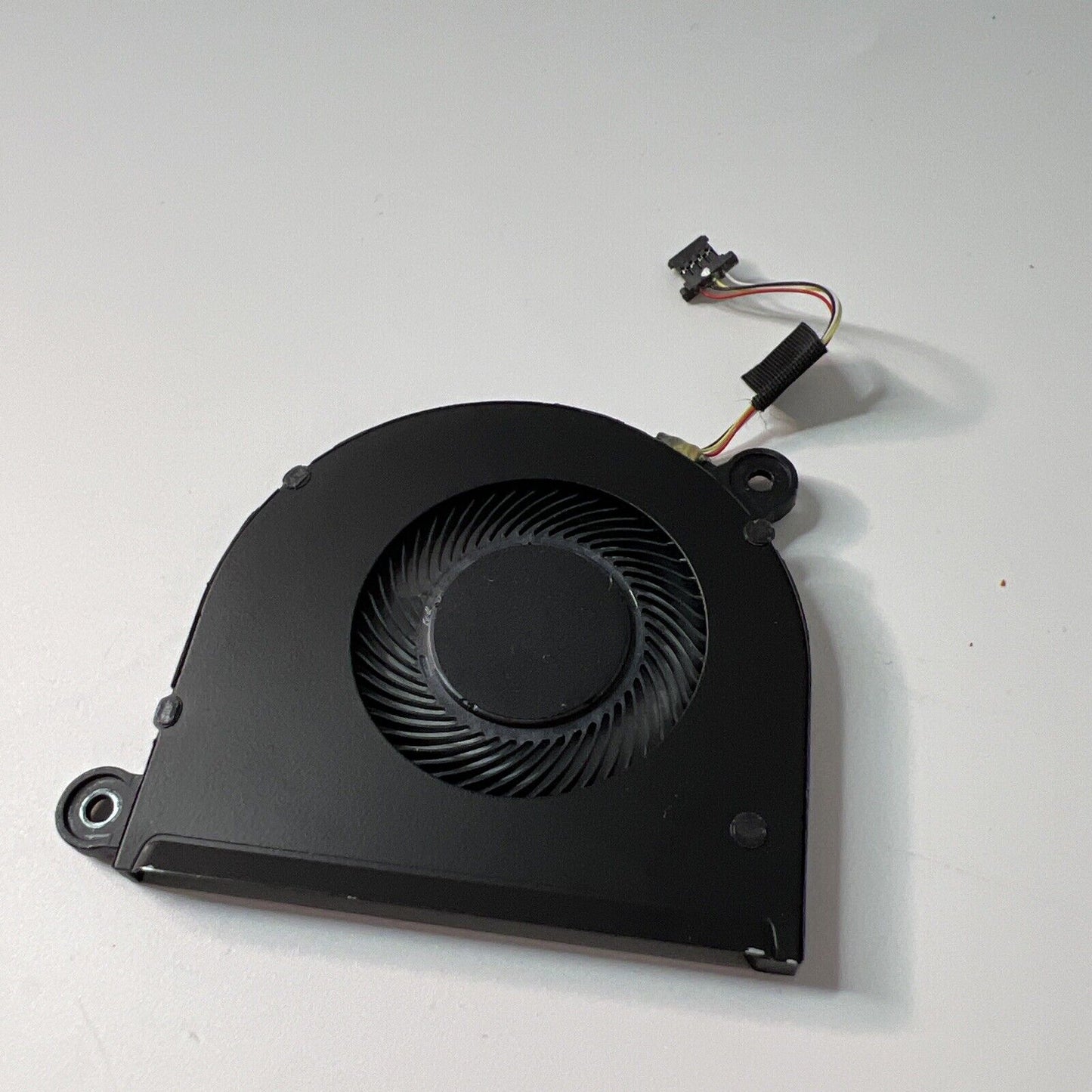 Acer Chromebook 516 GE CBG516-1H CPU Cooling Fan HYMDQ5D56M006