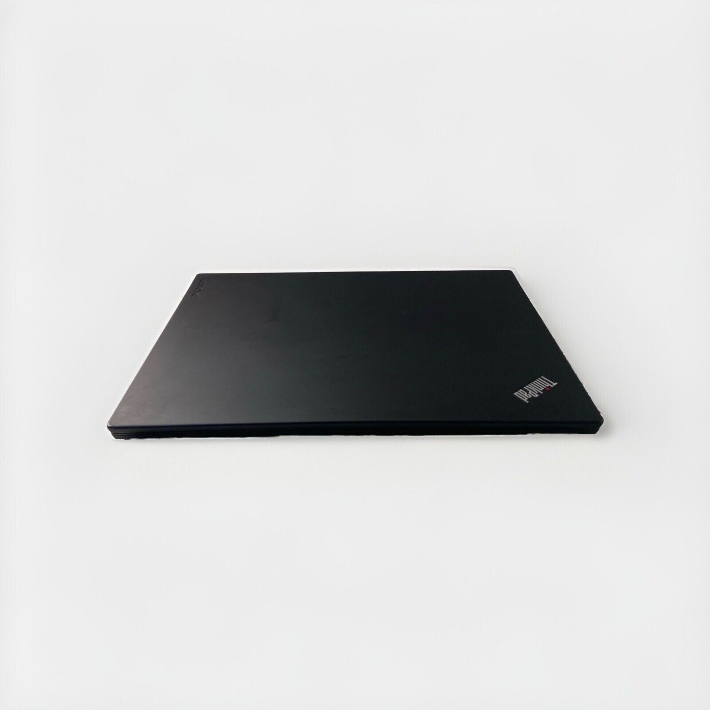 Lenovo ThinkPad T470 i5-7200U 2.50GHz 16GB 256GB SSD Windows 11 Laptop