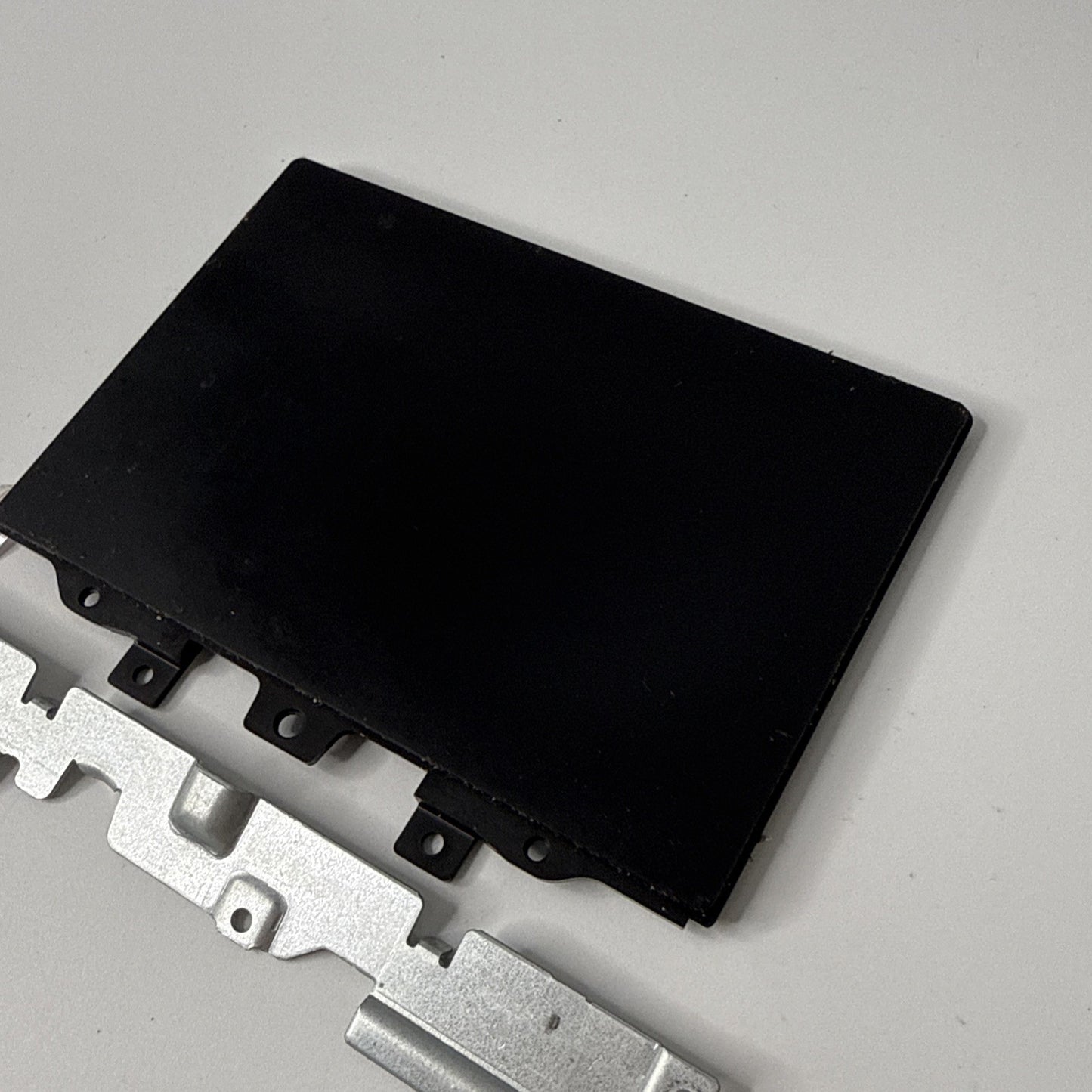 Lenovo V15 G2-ALC Touchpad Trackpad & Cable 8SST60X634