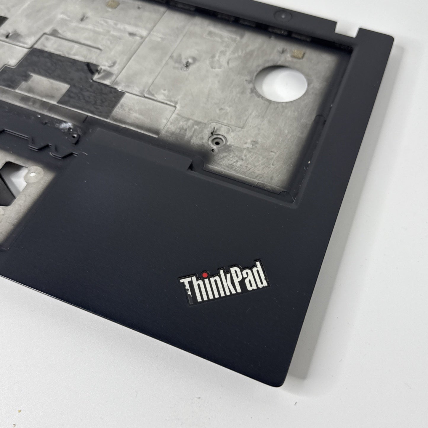 Genuine Lenovo ThinkPad T480S Palmrest & Speaker Case Cover AP16Q000G00