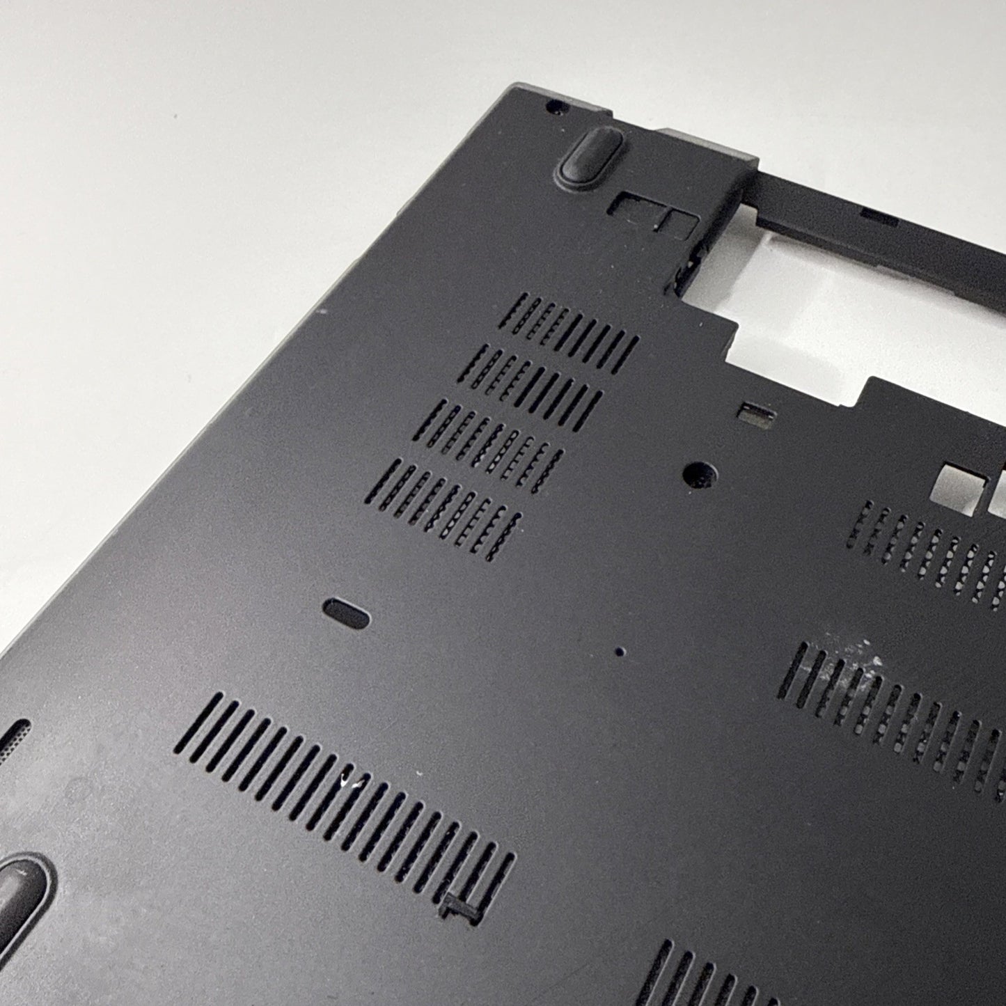 Lenovo ThinkPad T470 Bottom Case Cover Housing Base AP12D000600
