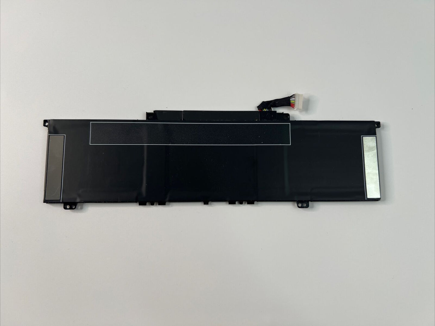 BN03XL Battery for HP Envy X360 13-ay 13-ba 13-BD 15-ed 15-EE 15-EE 15m-EE 15-EU