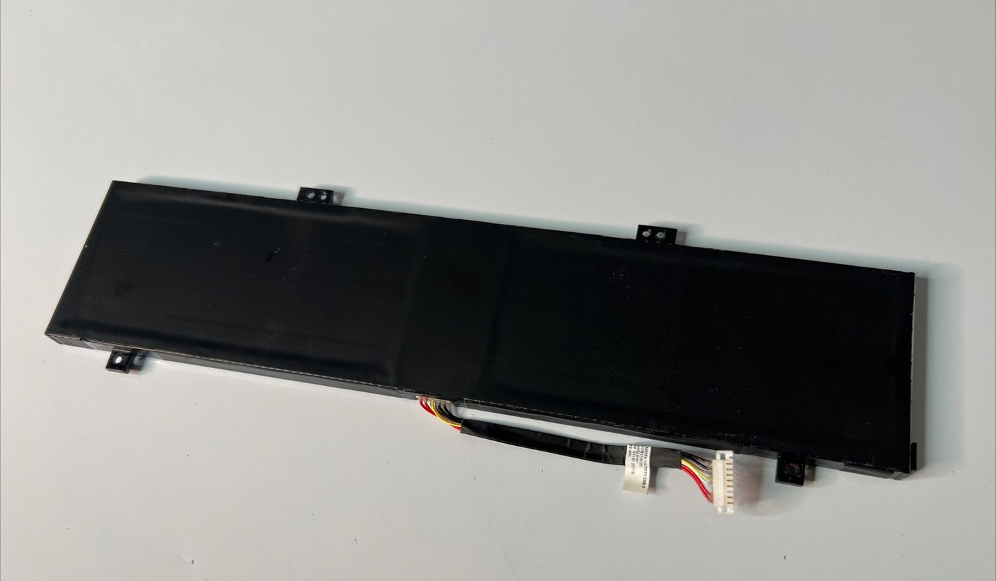 Genuine Battery Replacement C41N2101 for Asus ROG GA402R 76Wh 15.48V