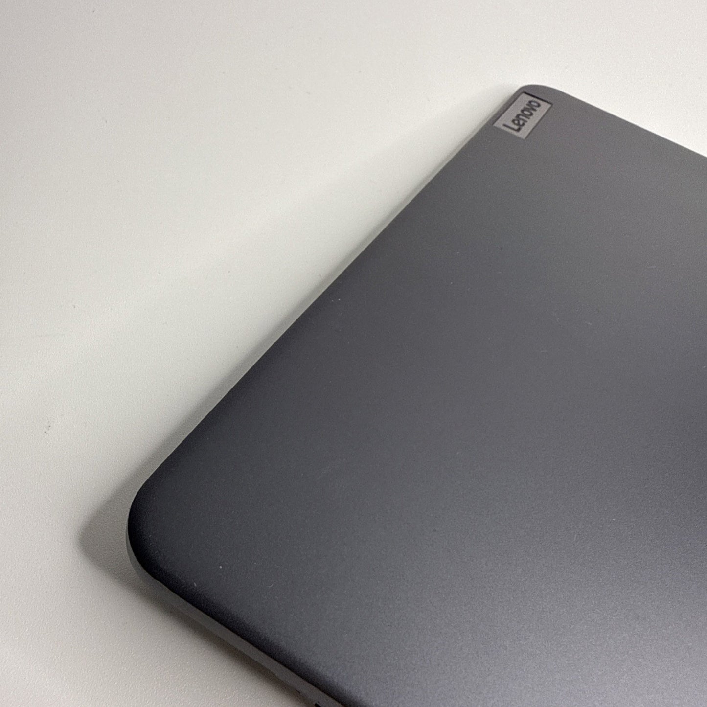 Lenovo Ideapad Slim 3 14IAN8 LCD Back Cover AM2VQ000220 5CB1M21491