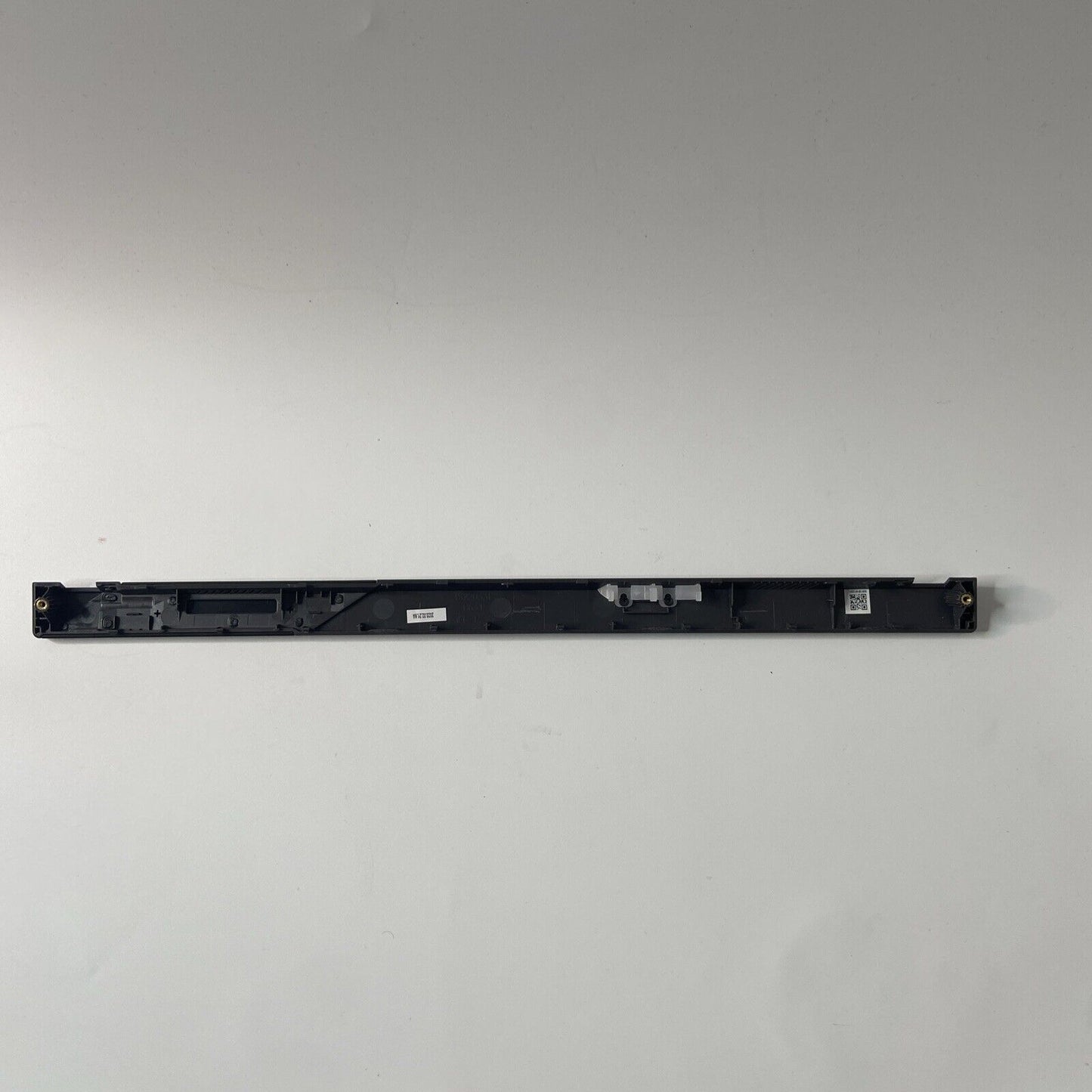 Asus ROG Strix G614J Hinge Cover Bezel Trim Plastic P/N 6051B1612201