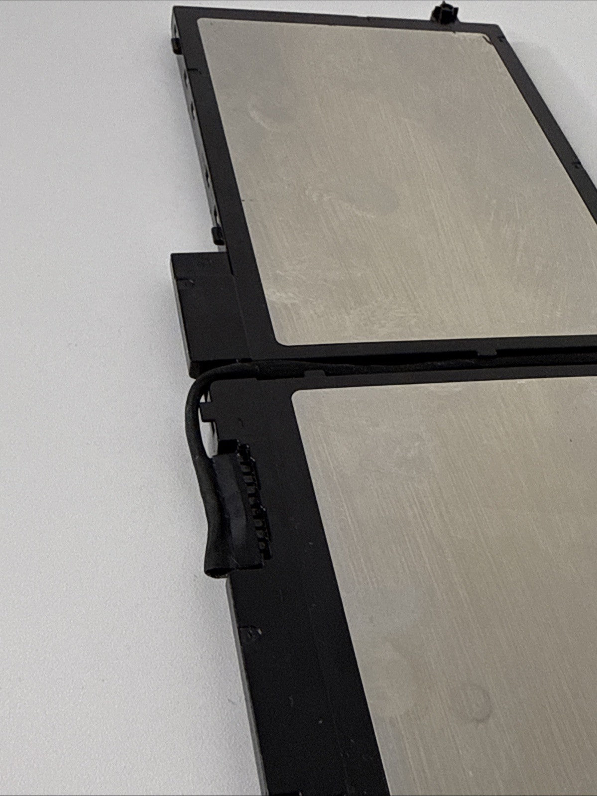 GENUINE Dell Latitude 5590 Battery GJKNX EXCELLENT HEALTH